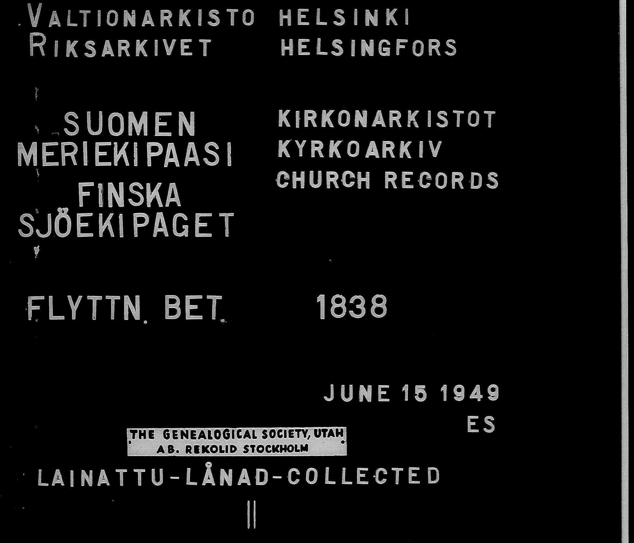 [ ../kirjat/Kirkonkirjat/ensimmainen_suomen_meriekipaasi/muuttokirjoja_1838-1838_es174/kuvat/274.jpg ]