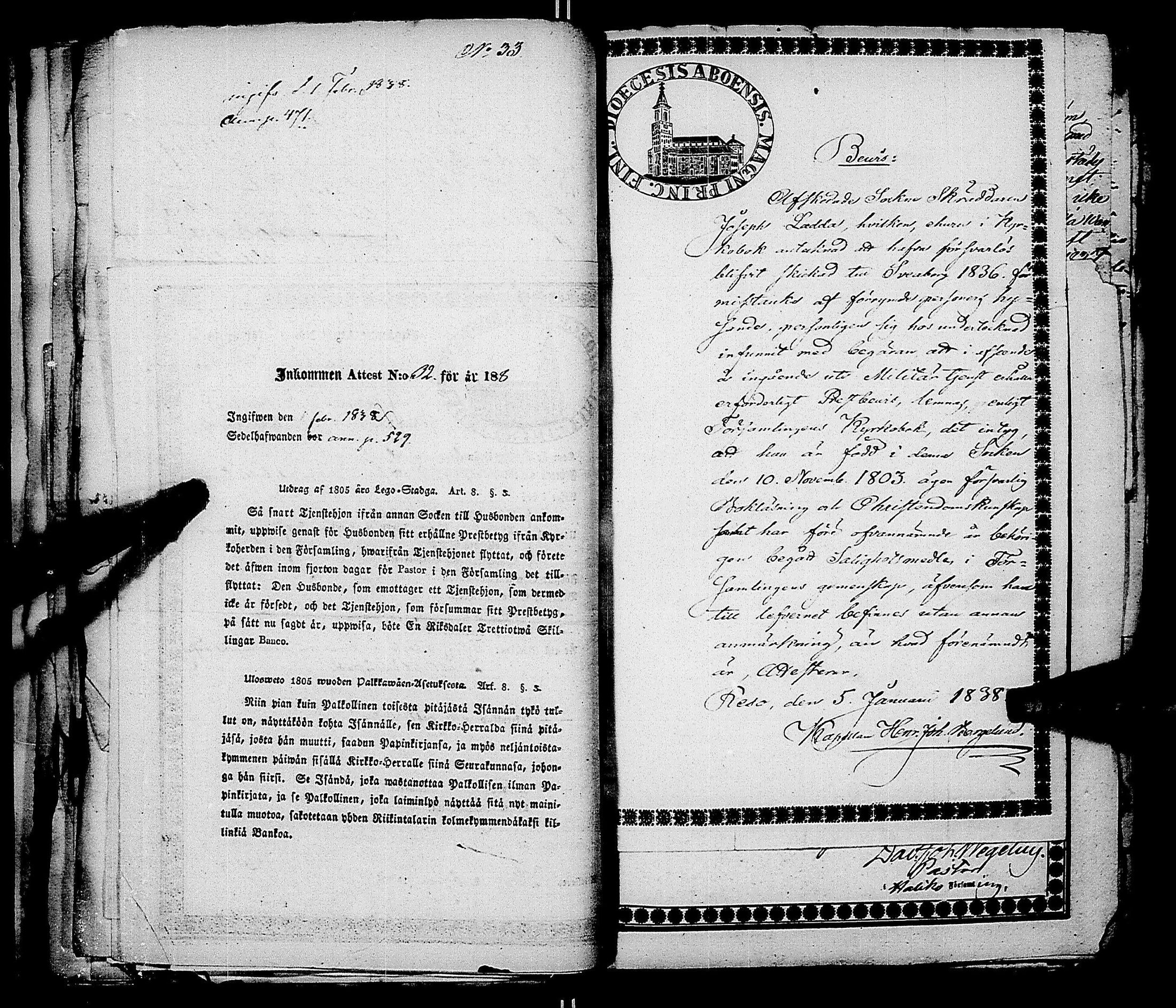 [ ../kirjat/Kirkonkirjat/ensimmainen_suomen_meriekipaasi/muuttokirjoja_1838-1838_es174/kuvat/38.jpg ]