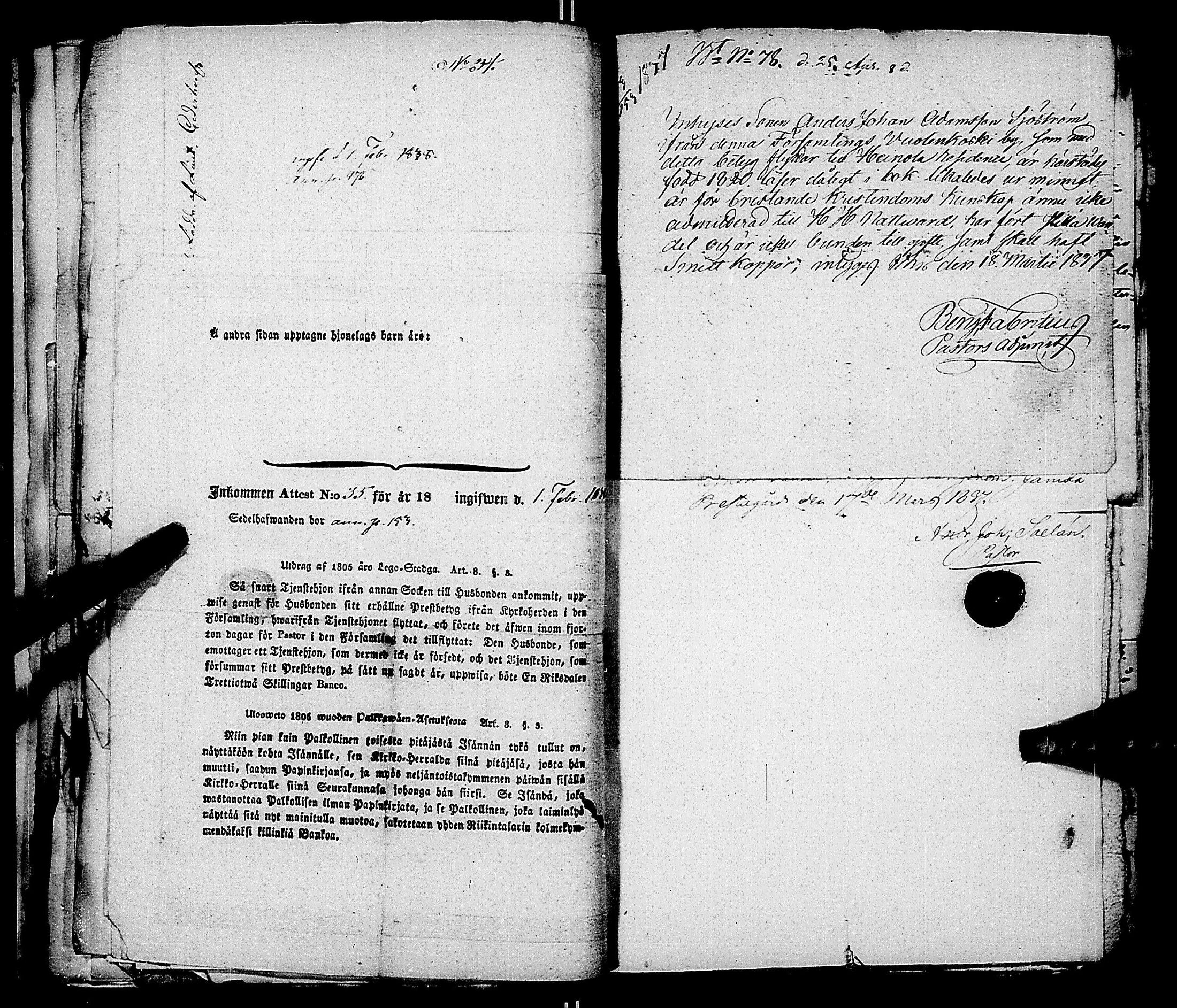 [ ../kirjat/Kirkonkirjat/ensimmainen_suomen_meriekipaasi/muuttokirjoja_1838-1838_es174/kuvat/40.jpg ]