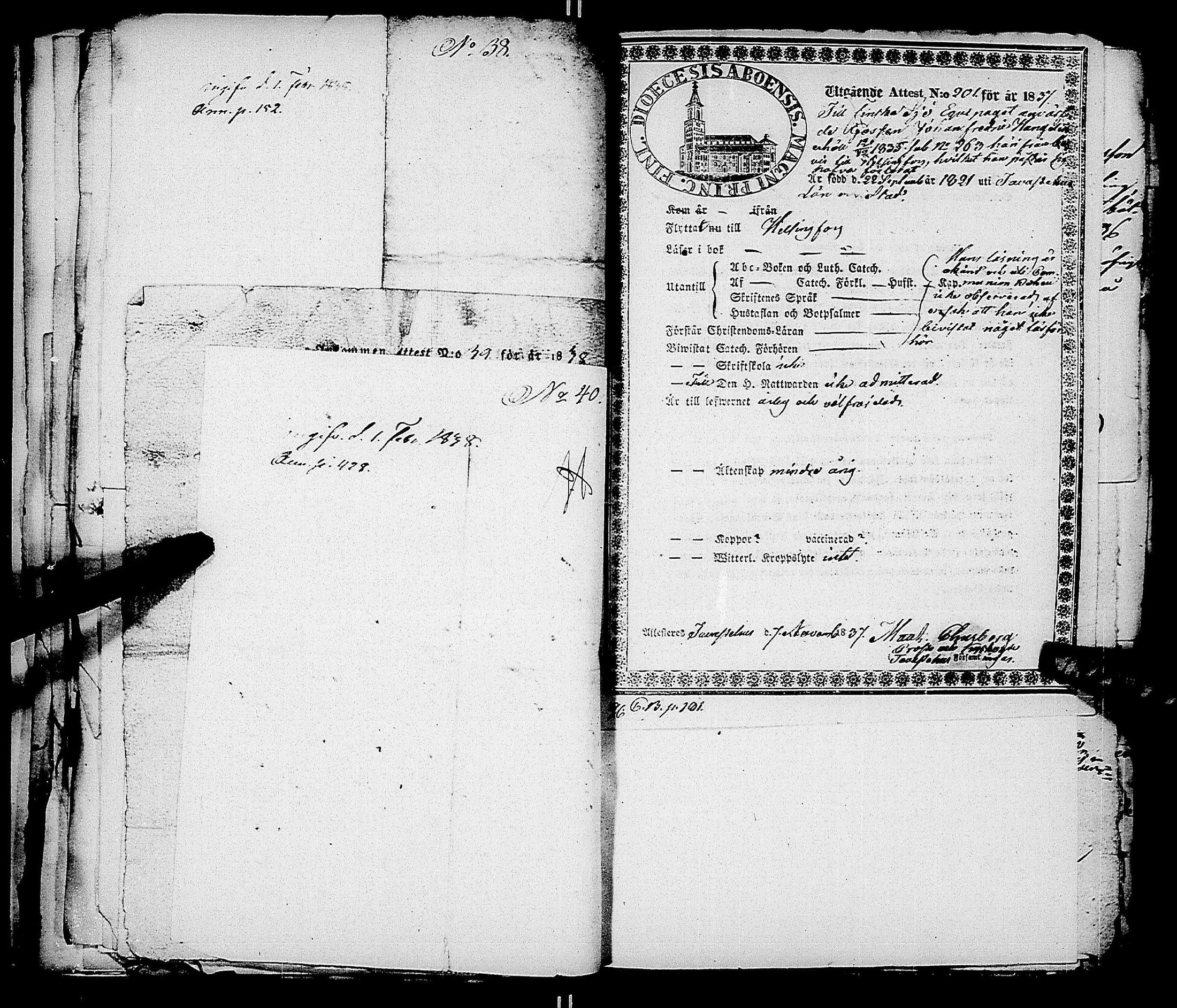 [ ../kirjat/Kirkonkirjat/ensimmainen_suomen_meriekipaasi/muuttokirjoja_1838-1838_es174/kuvat/45.jpg ]