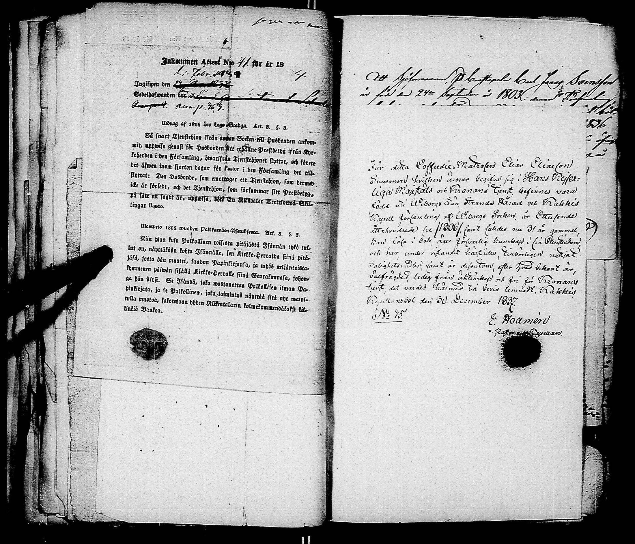 [ ../kirjat/Kirkonkirjat/ensimmainen_suomen_meriekipaasi/muuttokirjoja_1838-1838_es174/kuvat/46.jpg ]