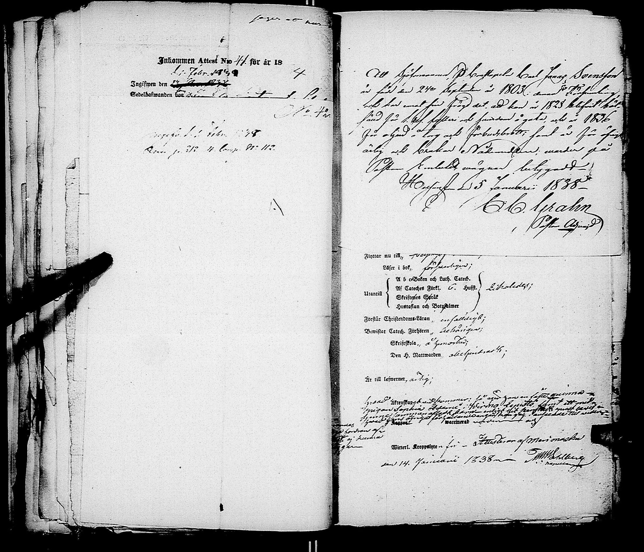 [ ../kirjat/Kirkonkirjat/ensimmainen_suomen_meriekipaasi/muuttokirjoja_1838-1838_es174/kuvat/47.jpg ]