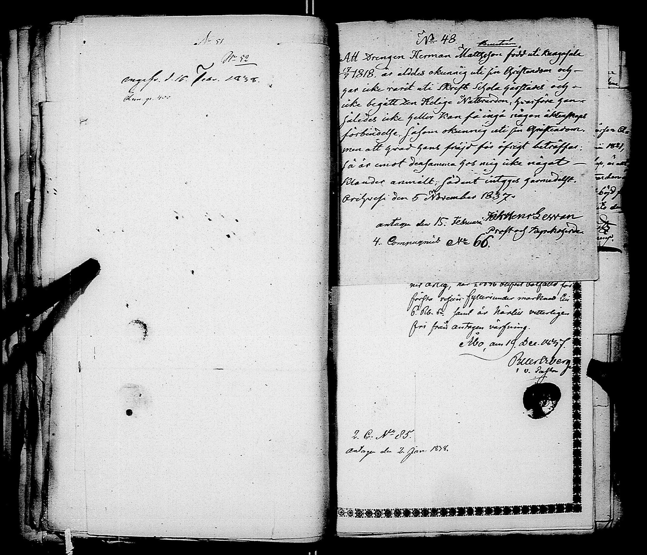 [ ../kirjat/Kirkonkirjat/ensimmainen_suomen_meriekipaasi/muuttokirjoja_1838-1838_es174/kuvat/57.jpg ]