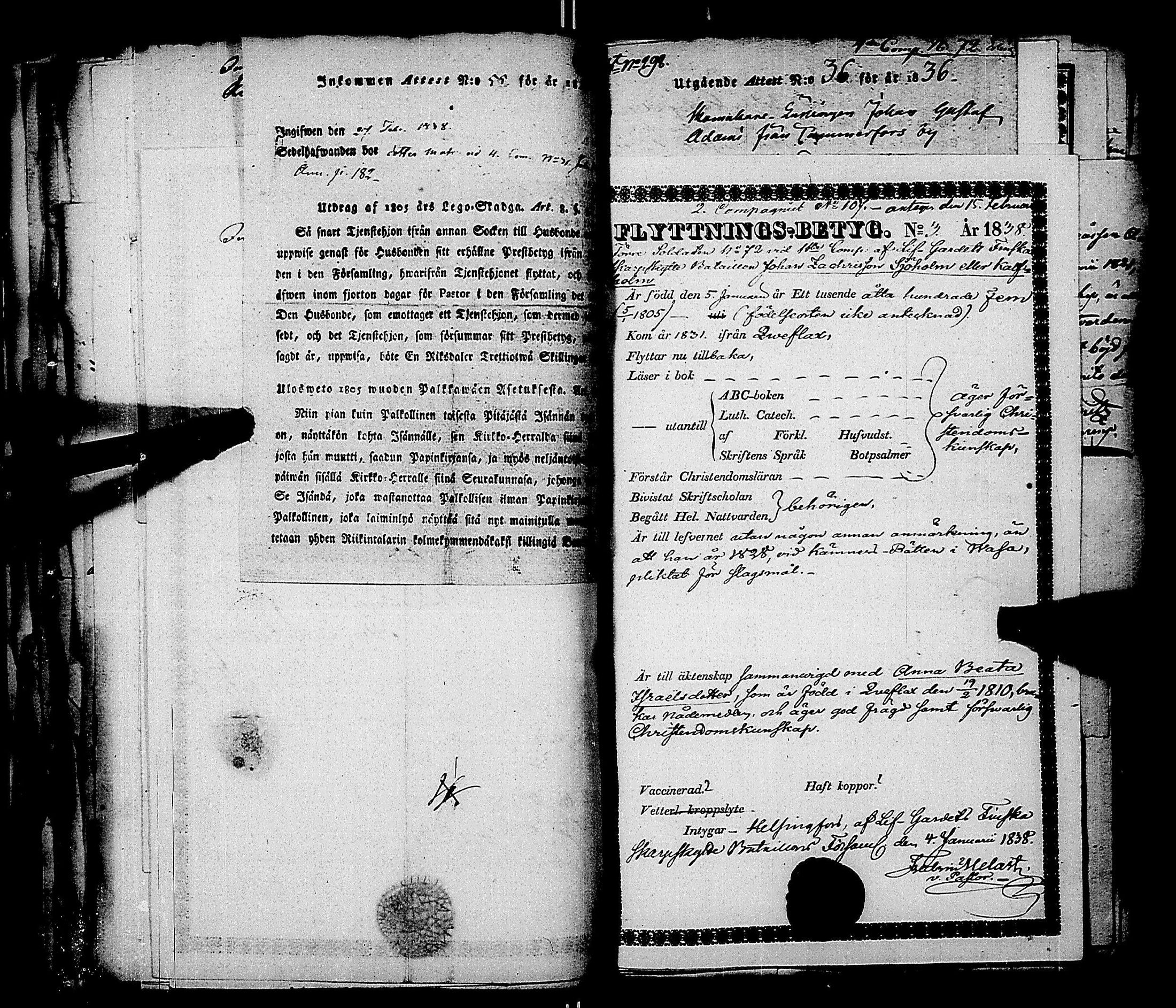 [ ../kirjat/Kirkonkirjat/ensimmainen_suomen_meriekipaasi/muuttokirjoja_1838-1838_es174/kuvat/60.jpg ]