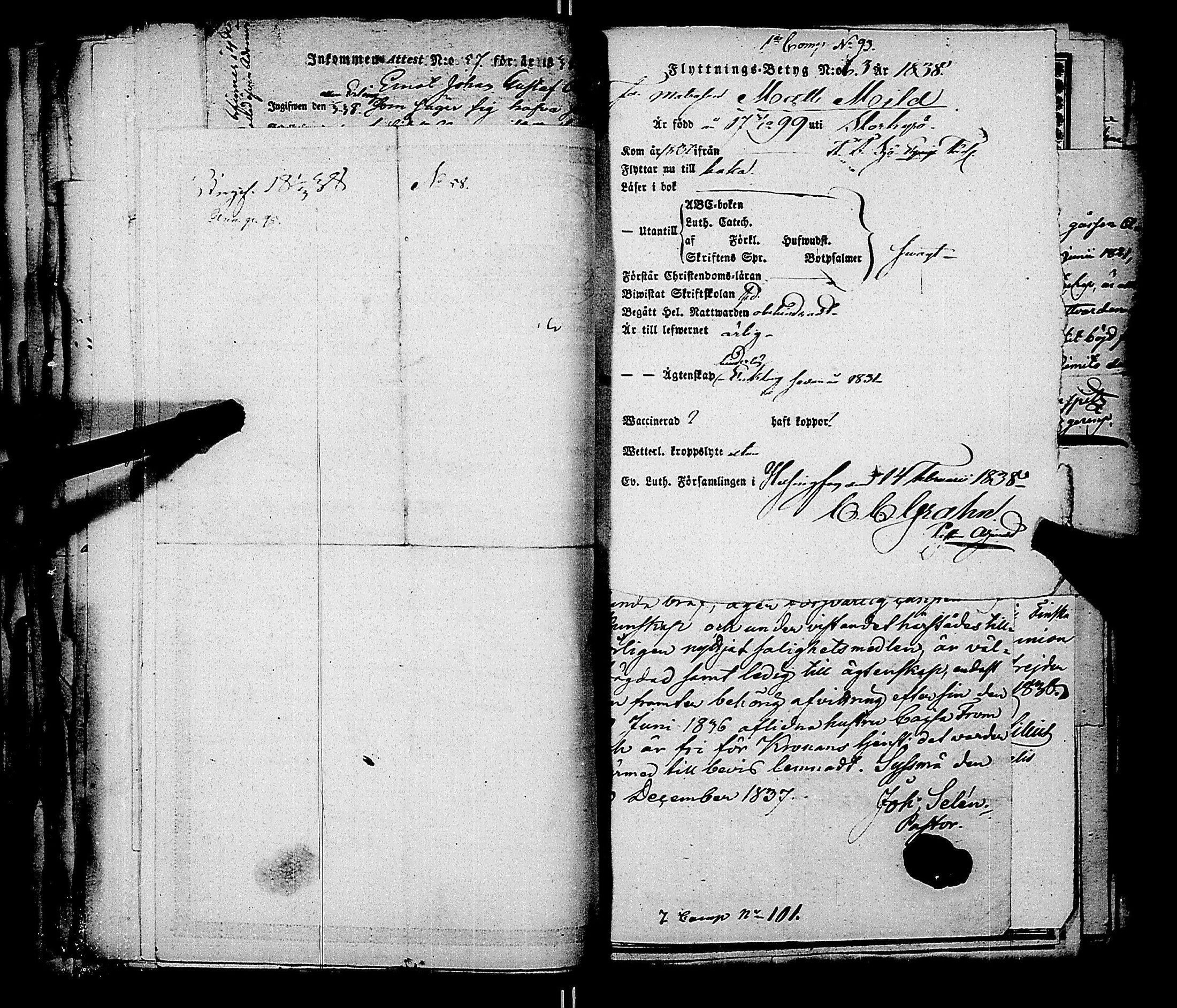[ ../kirjat/Kirkonkirjat/ensimmainen_suomen_meriekipaasi/muuttokirjoja_1838-1838_es174/kuvat/63.jpg ]