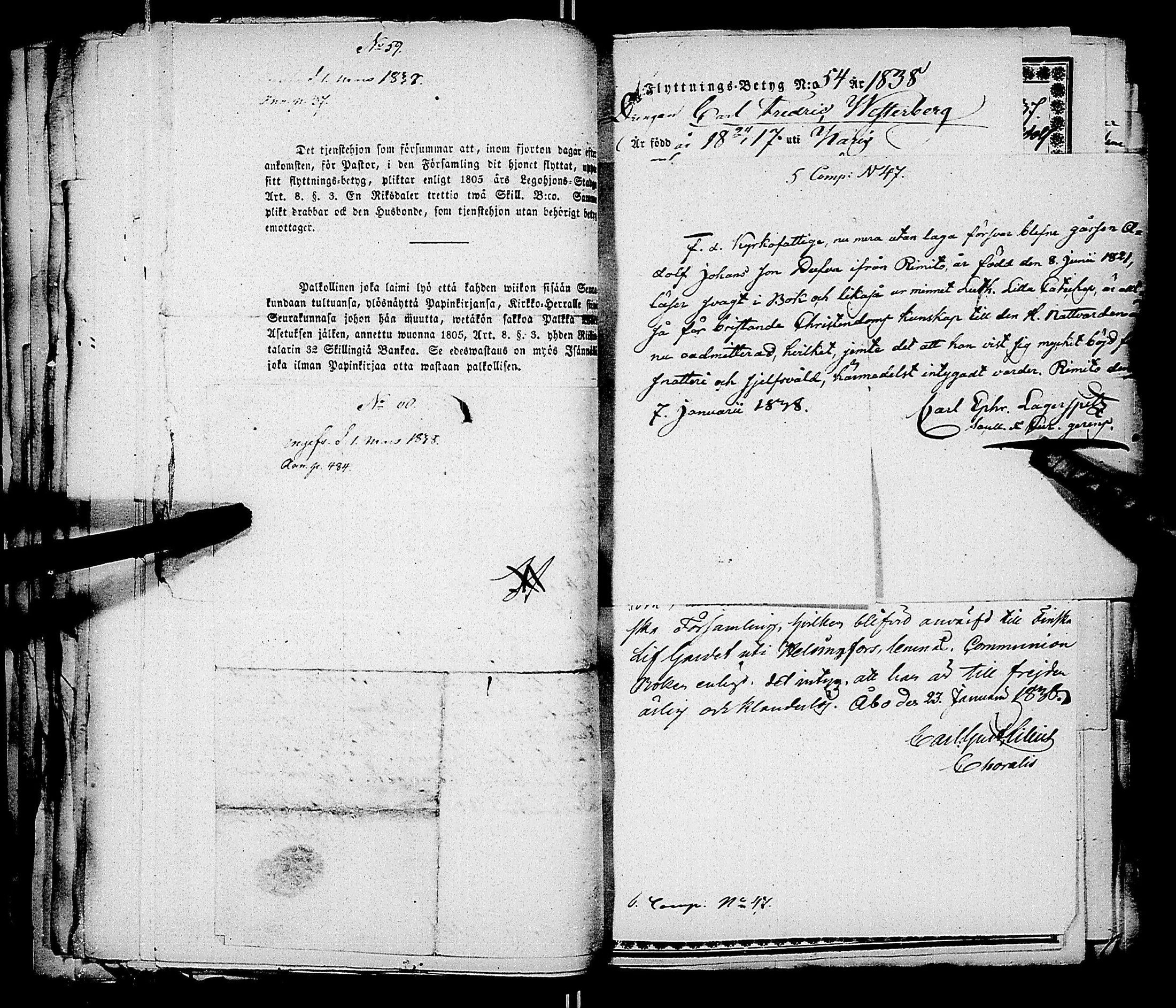 [ ../kirjat/Kirkonkirjat/ensimmainen_suomen_meriekipaasi/muuttokirjoja_1838-1838_es174/kuvat/65.jpg ]