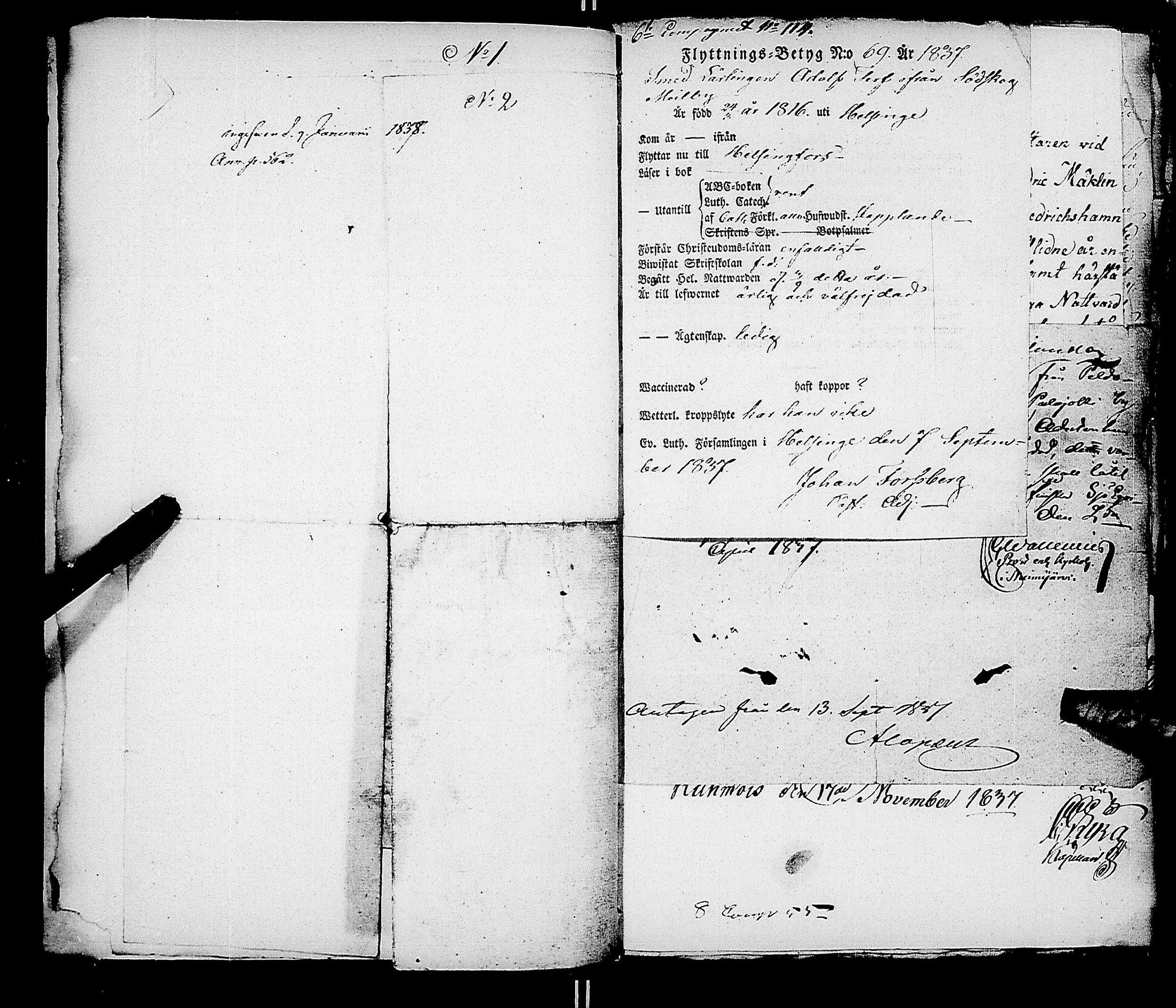 [ ../kirjat/Kirkonkirjat/ensimmainen_suomen_meriekipaasi/muuttokirjoja_1838-1838_es174/kuvat/7.jpg ]