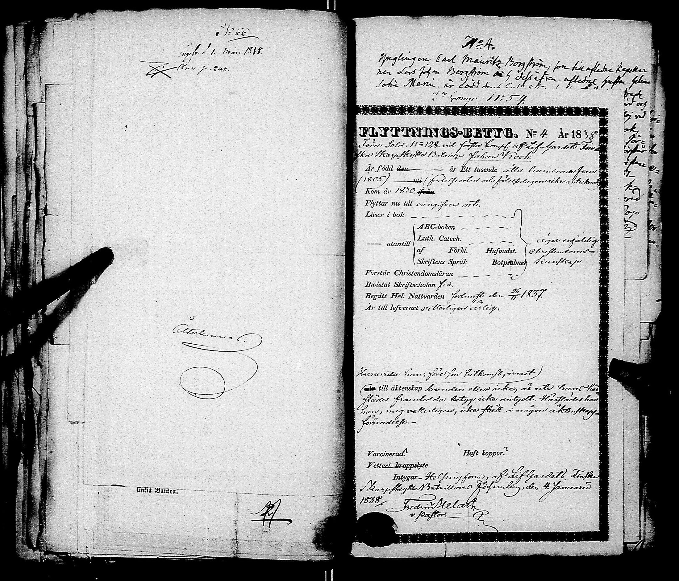 [ ../kirjat/Kirkonkirjat/ensimmainen_suomen_meriekipaasi/muuttokirjoja_1838-1838_es174/kuvat/71.jpg ]