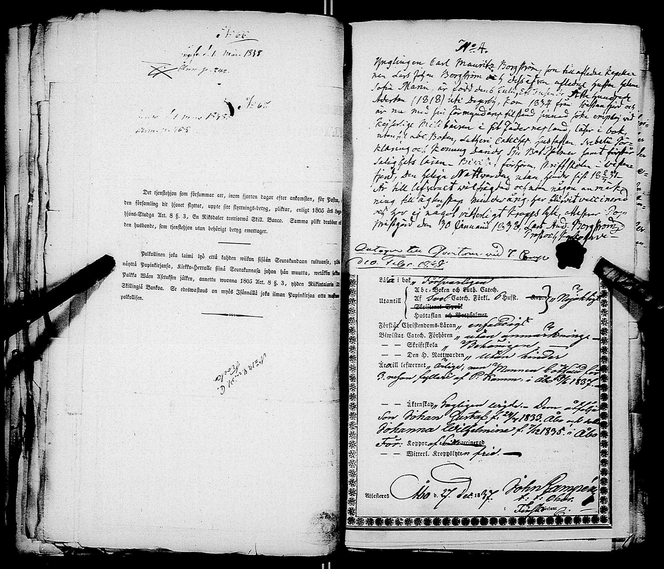 [ ../kirjat/Kirkonkirjat/ensimmainen_suomen_meriekipaasi/muuttokirjoja_1838-1838_es174/kuvat/72.jpg ]