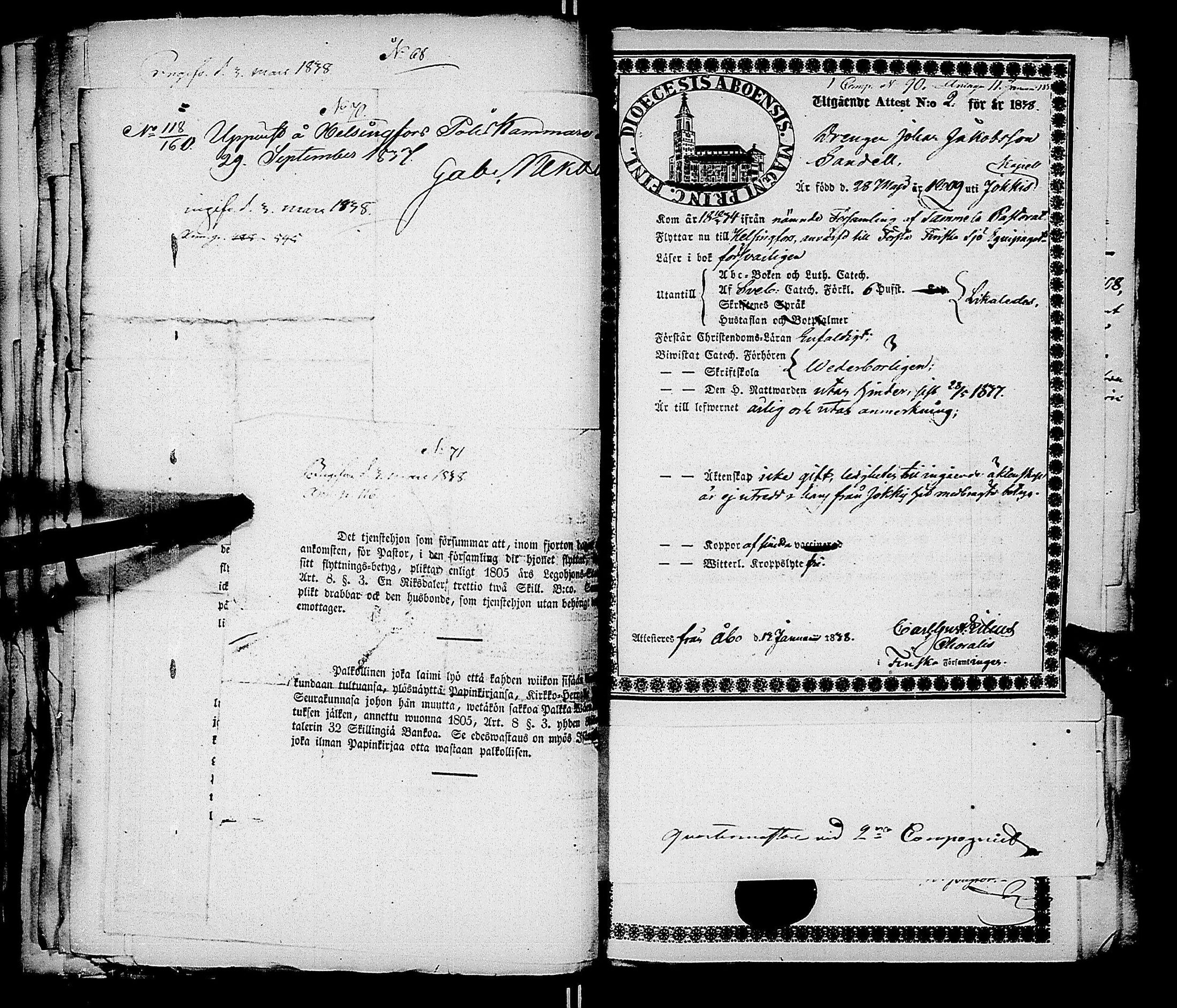 [ ../kirjat/Kirkonkirjat/ensimmainen_suomen_meriekipaasi/muuttokirjoja_1838-1838_es174/kuvat/76.jpg ]