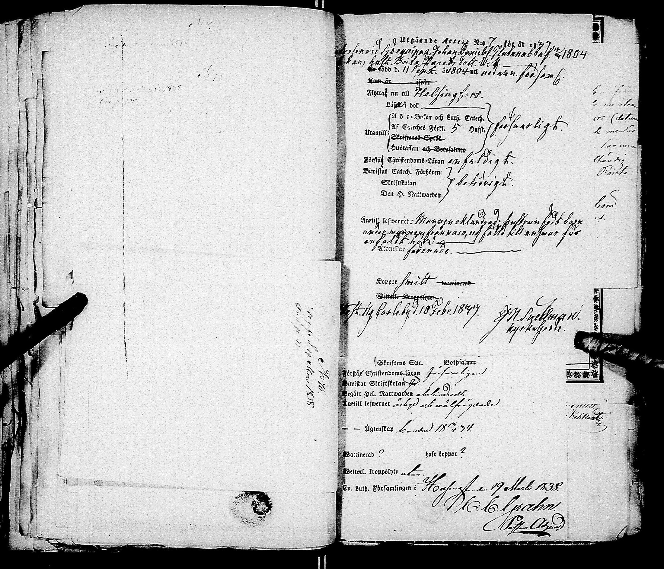 [ ../kirjat/Kirkonkirjat/ensimmainen_suomen_meriekipaasi/muuttokirjoja_1838-1838_es174/kuvat/81.jpg ]