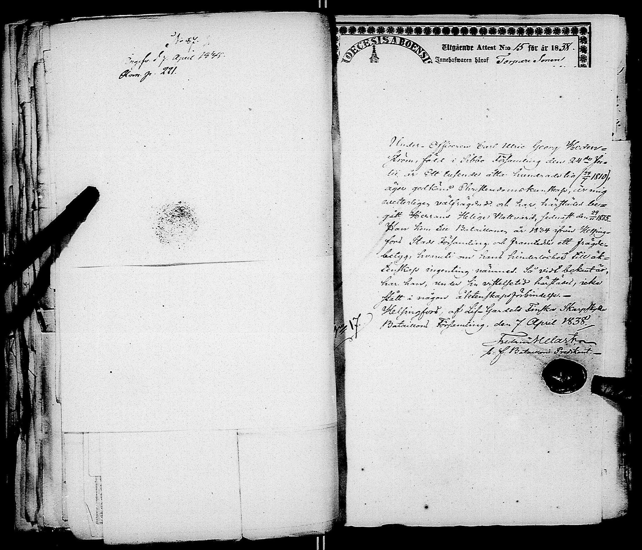 [ ../kirjat/Kirkonkirjat/ensimmainen_suomen_meriekipaasi/muuttokirjoja_1838-1838_es174/kuvat/92.jpg ]