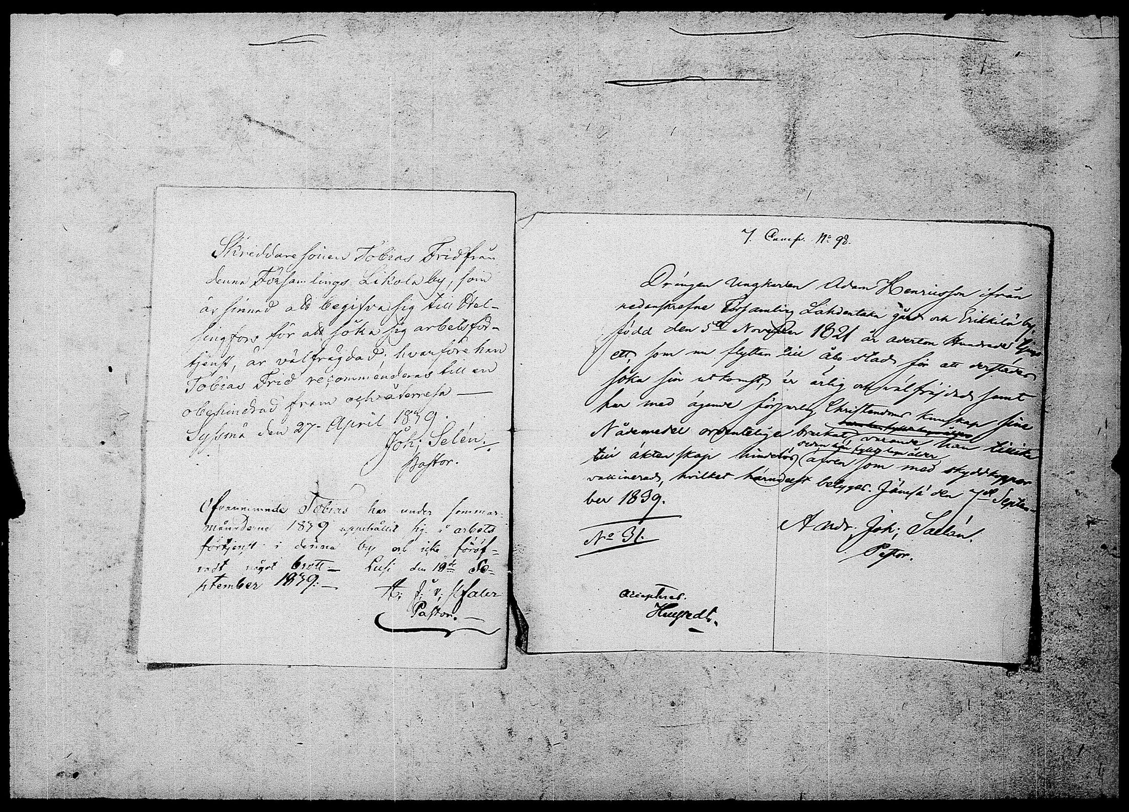 [ ../kirjat/Kirkonkirjat/ensimmainen_suomen_meriekipaasi/muuttokirjoja_1839-1841_es174-175/kuvat/106.jpg ]