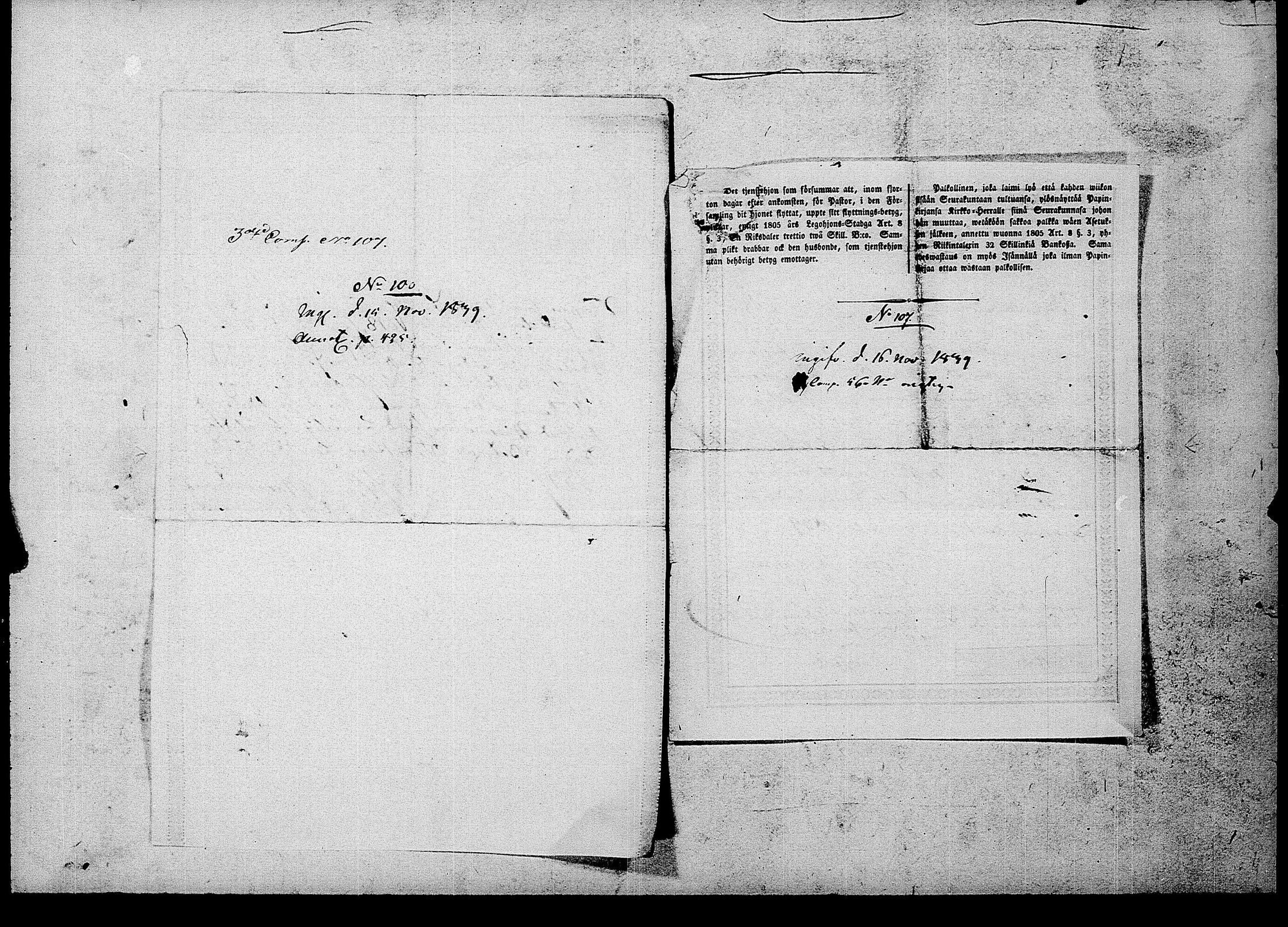 [ ../kirjat/Kirkonkirjat/ensimmainen_suomen_meriekipaasi/muuttokirjoja_1839-1841_es174-175/kuvat/107.jpg ]