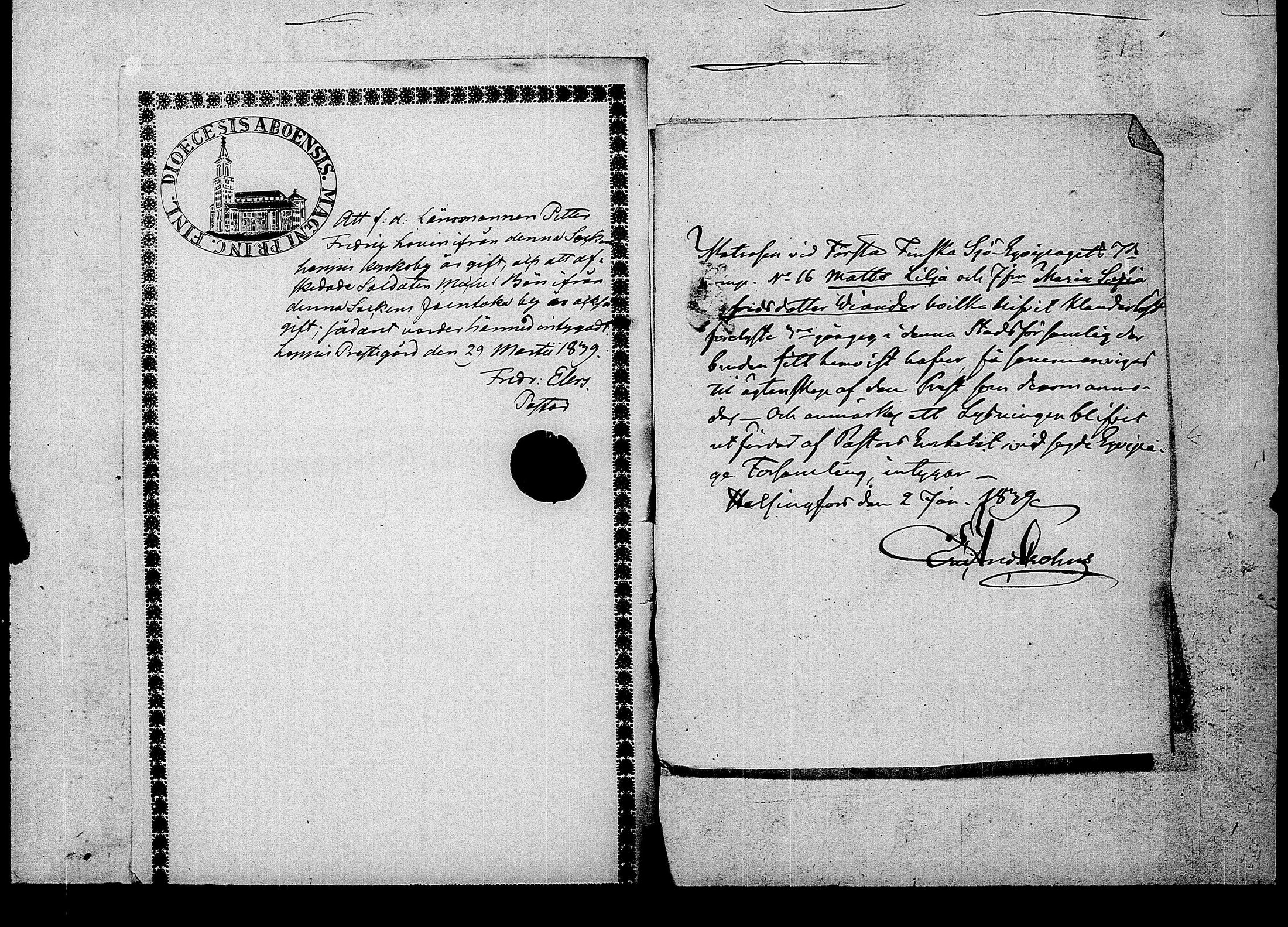 [ ../kirjat/Kirkonkirjat/ensimmainen_suomen_meriekipaasi/muuttokirjoja_1839-1841_es174-175/kuvat/126.jpg ]