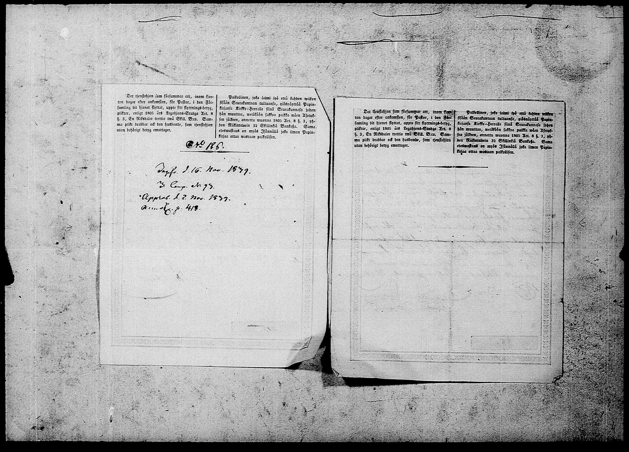 [ ../kirjat/Kirkonkirjat/ensimmainen_suomen_meriekipaasi/muuttokirjoja_1839-1841_es174-175/kuvat/127.jpg ]