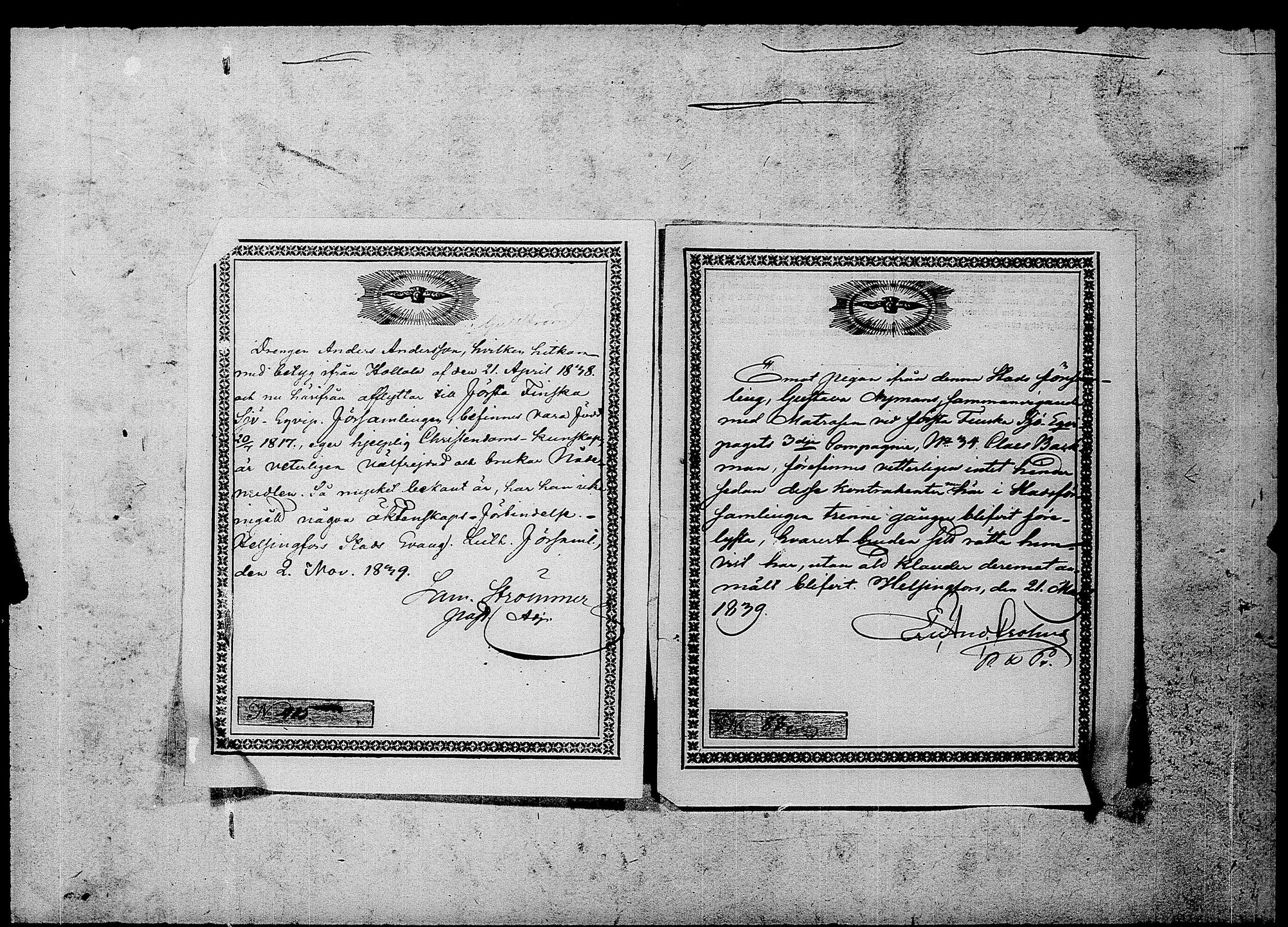 [ ../kirjat/Kirkonkirjat/ensimmainen_suomen_meriekipaasi/muuttokirjoja_1839-1841_es174-175/kuvat/128.jpg ]