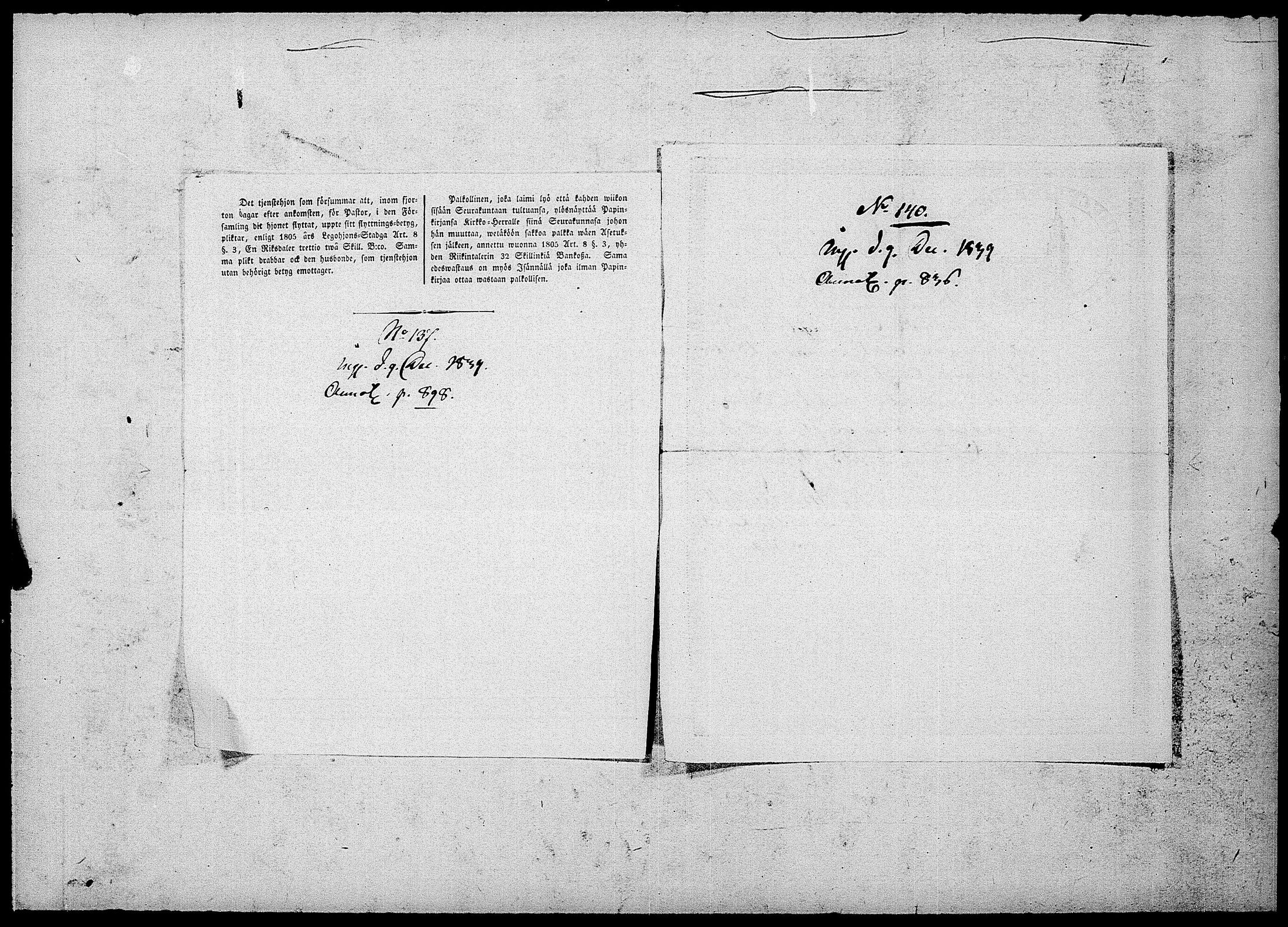 [ ../kirjat/Kirkonkirjat/ensimmainen_suomen_meriekipaasi/muuttokirjoja_1839-1841_es174-175/kuvat/141.jpg ]