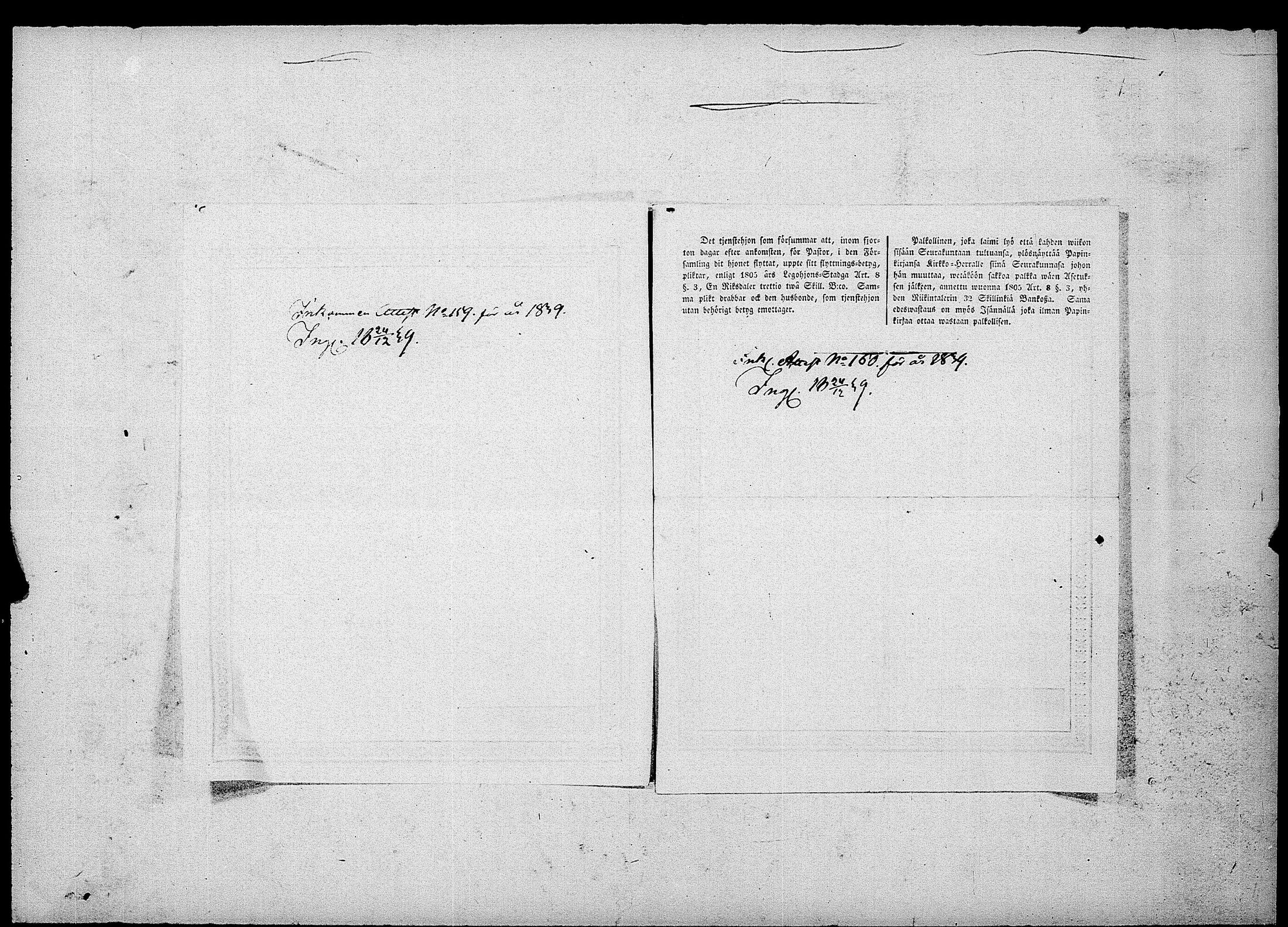 [ ../kirjat/Kirkonkirjat/ensimmainen_suomen_meriekipaasi/muuttokirjoja_1839-1841_es174-175/kuvat/159.jpg ]