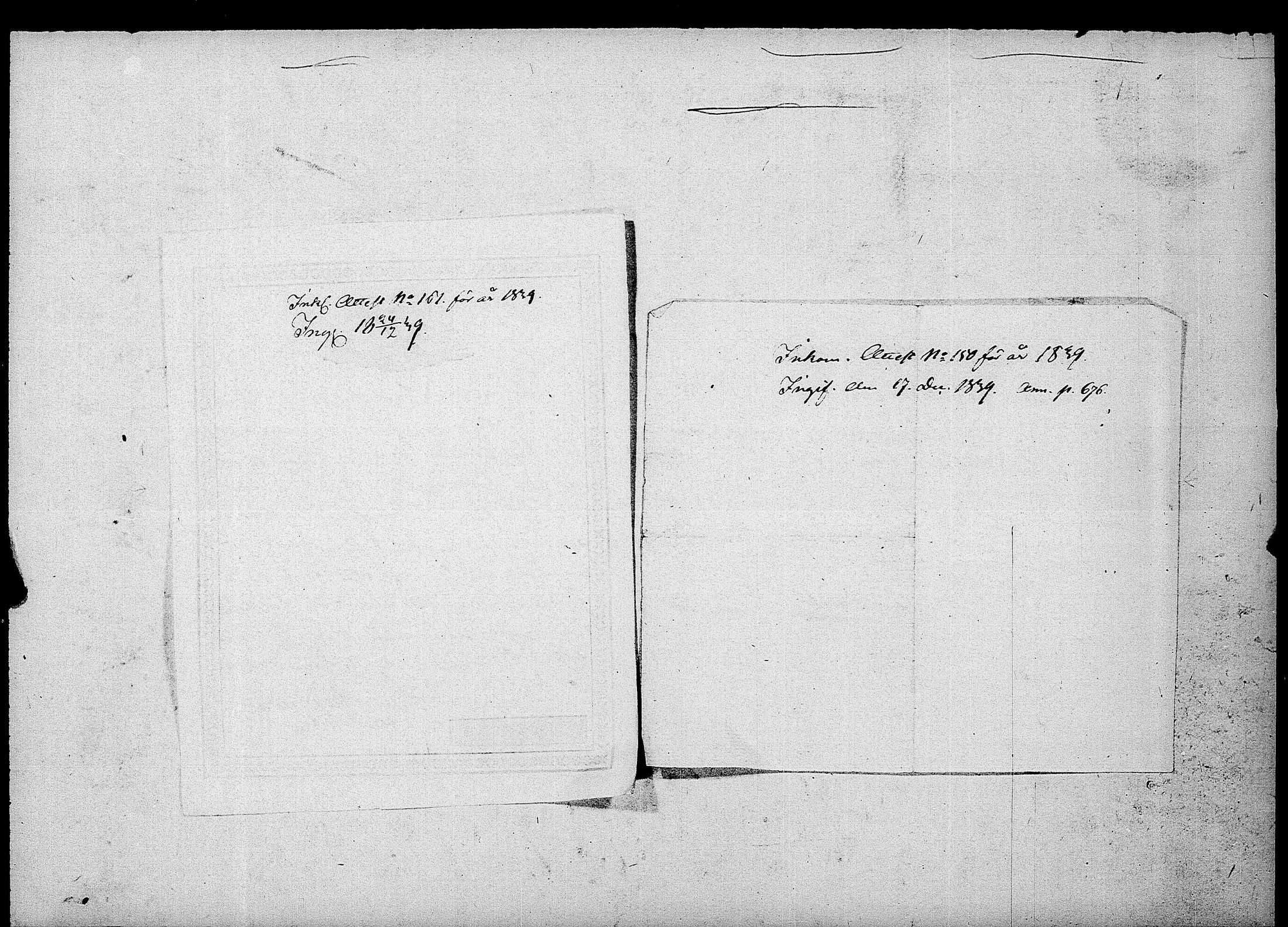 [ ../kirjat/Kirkonkirjat/ensimmainen_suomen_meriekipaasi/muuttokirjoja_1839-1841_es174-175/kuvat/161.jpg ]