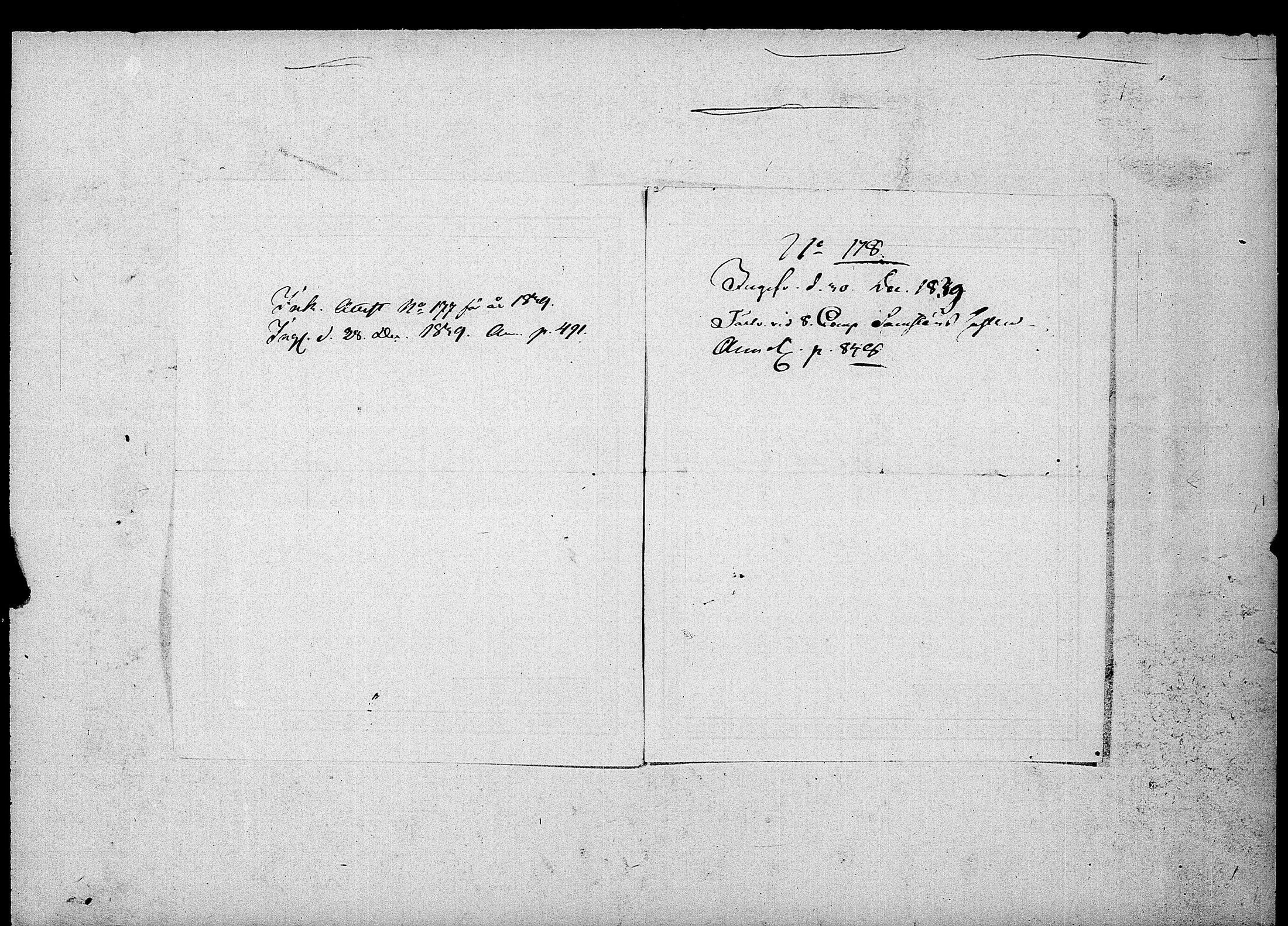 [ ../kirjat/Kirkonkirjat/ensimmainen_suomen_meriekipaasi/muuttokirjoja_1839-1841_es174-175/kuvat/175.jpg ]