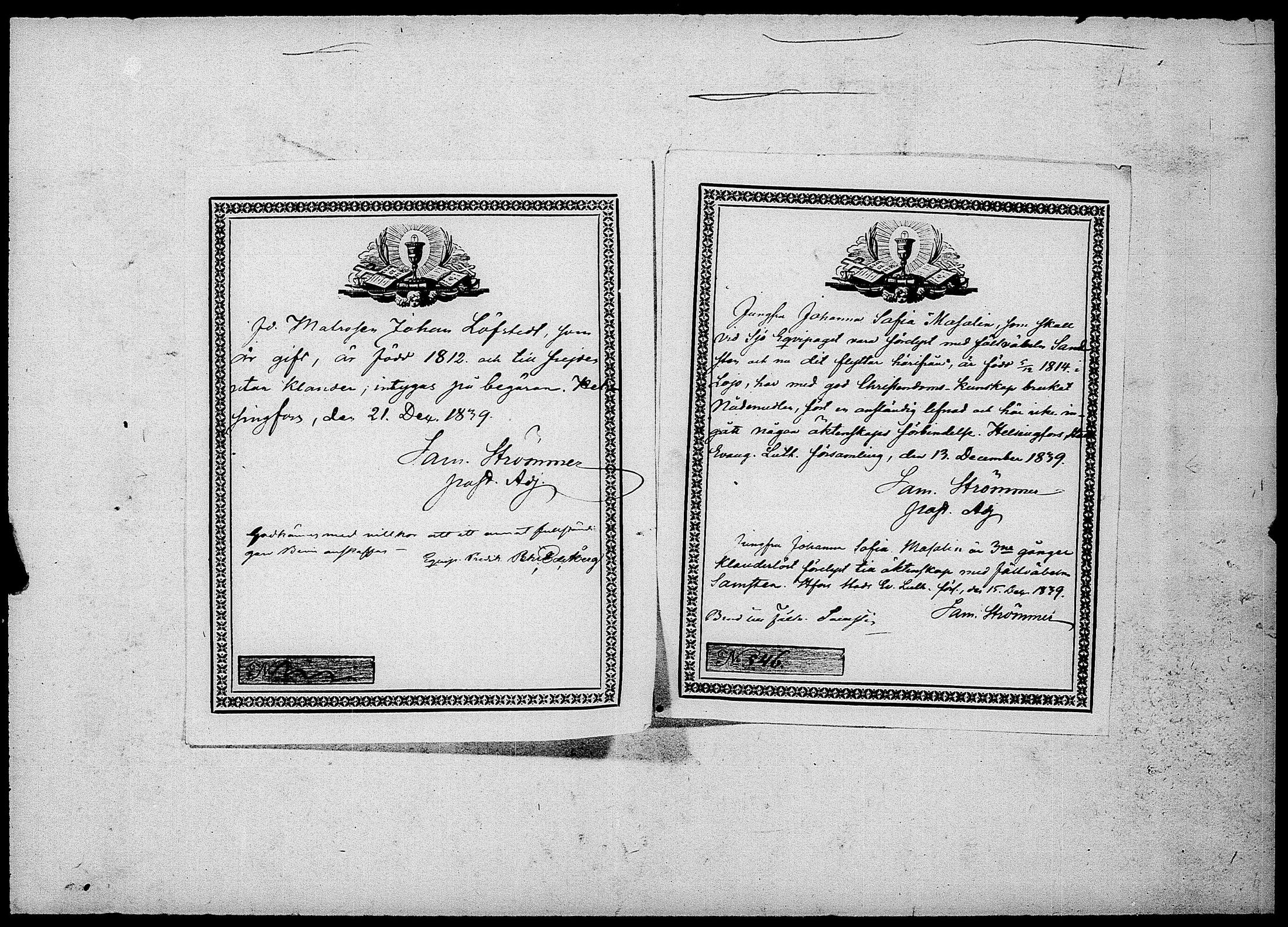 [ ../kirjat/Kirkonkirjat/ensimmainen_suomen_meriekipaasi/muuttokirjoja_1839-1841_es174-175/kuvat/176.jpg ]