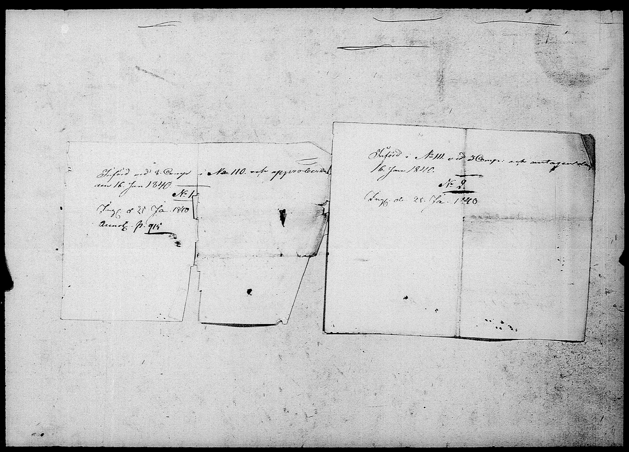 [ ../kirjat/Kirkonkirjat/ensimmainen_suomen_meriekipaasi/muuttokirjoja_1839-1841_es174-175/kuvat/182.jpg ]