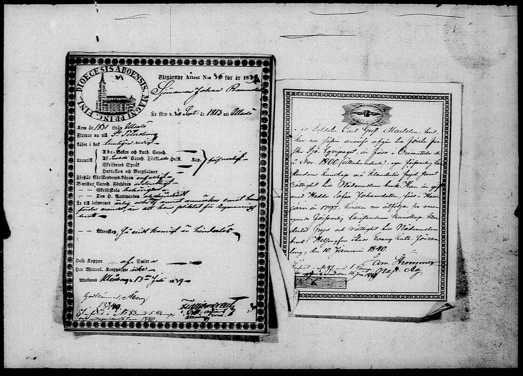 [ ../kirjat/Kirkonkirjat/ensimmainen_suomen_meriekipaasi/muuttokirjoja_1839-1841_es174-175/kuvat/185.jpg ]