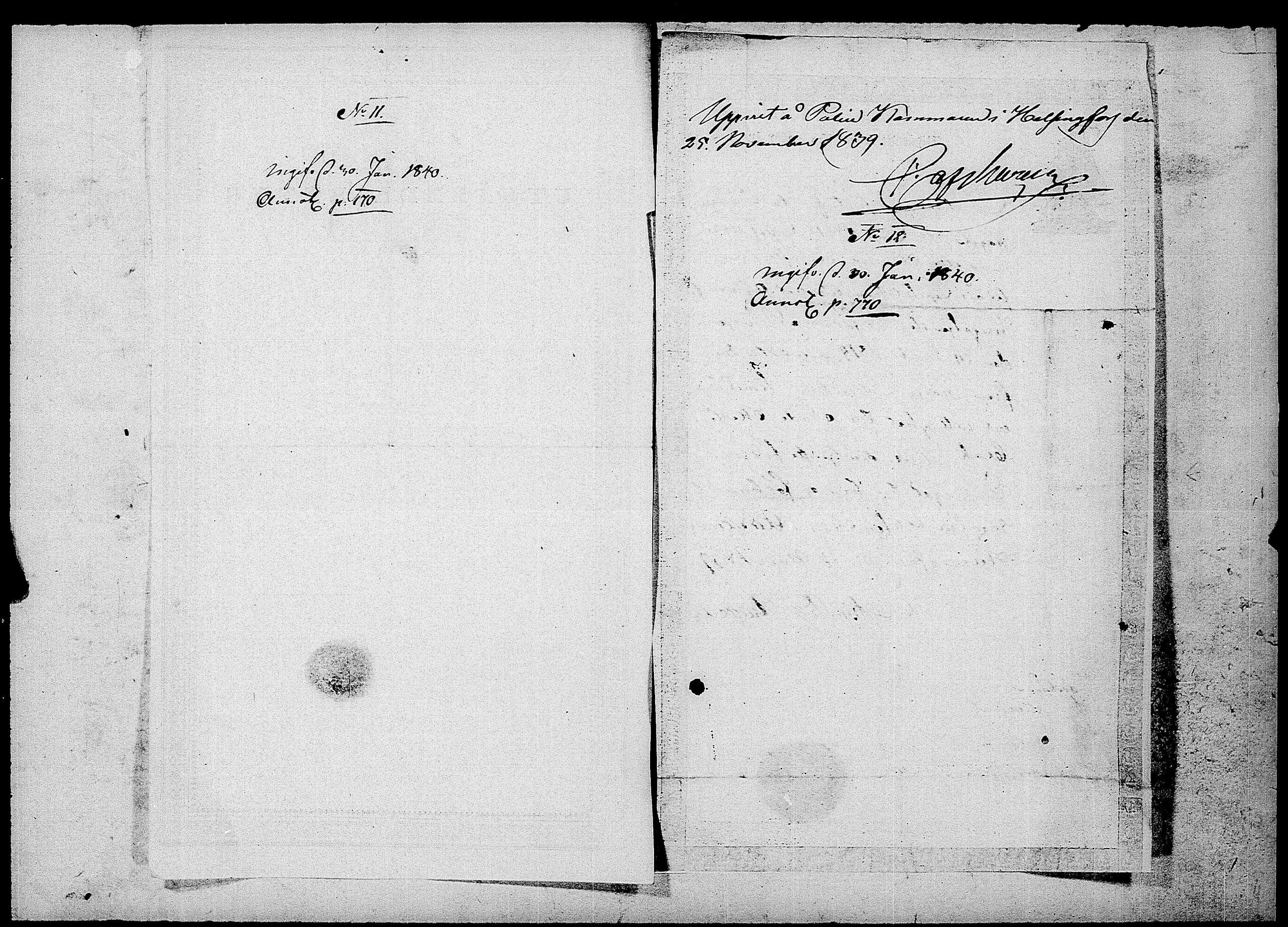[ ../kirjat/Kirkonkirjat/ensimmainen_suomen_meriekipaasi/muuttokirjoja_1839-1841_es174-175/kuvat/192.jpg ]