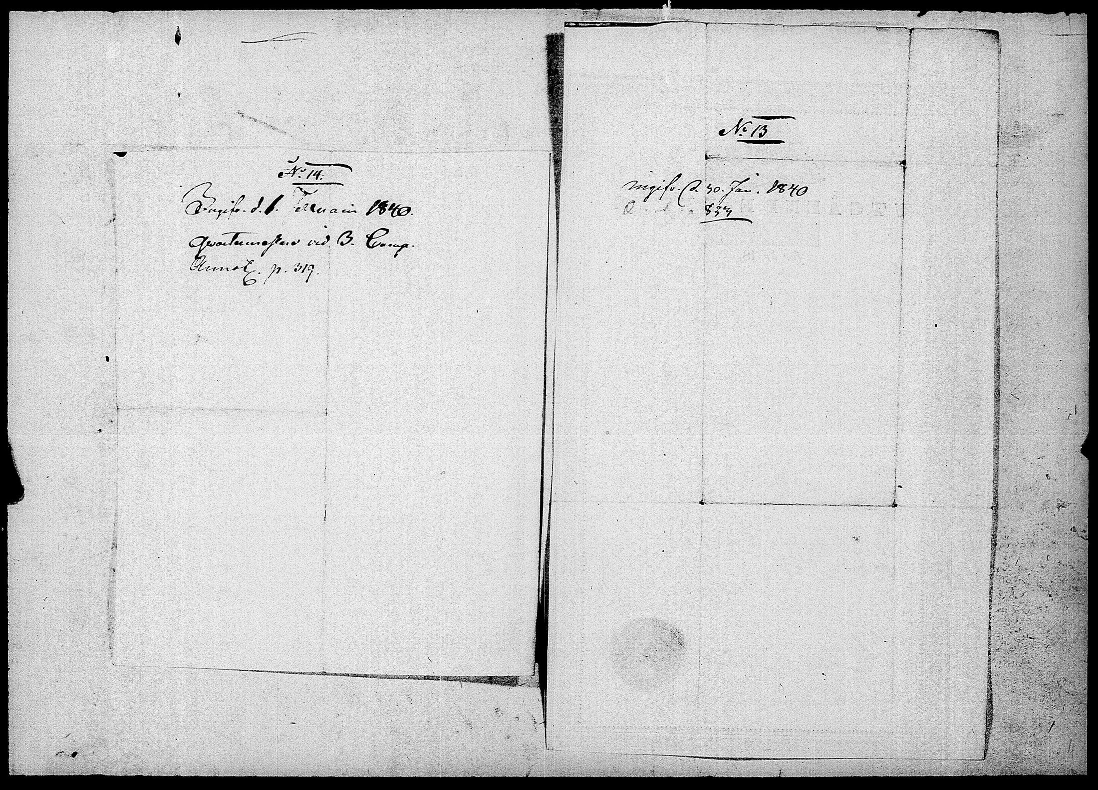 [ ../kirjat/Kirkonkirjat/ensimmainen_suomen_meriekipaasi/muuttokirjoja_1839-1841_es174-175/kuvat/194.jpg ]