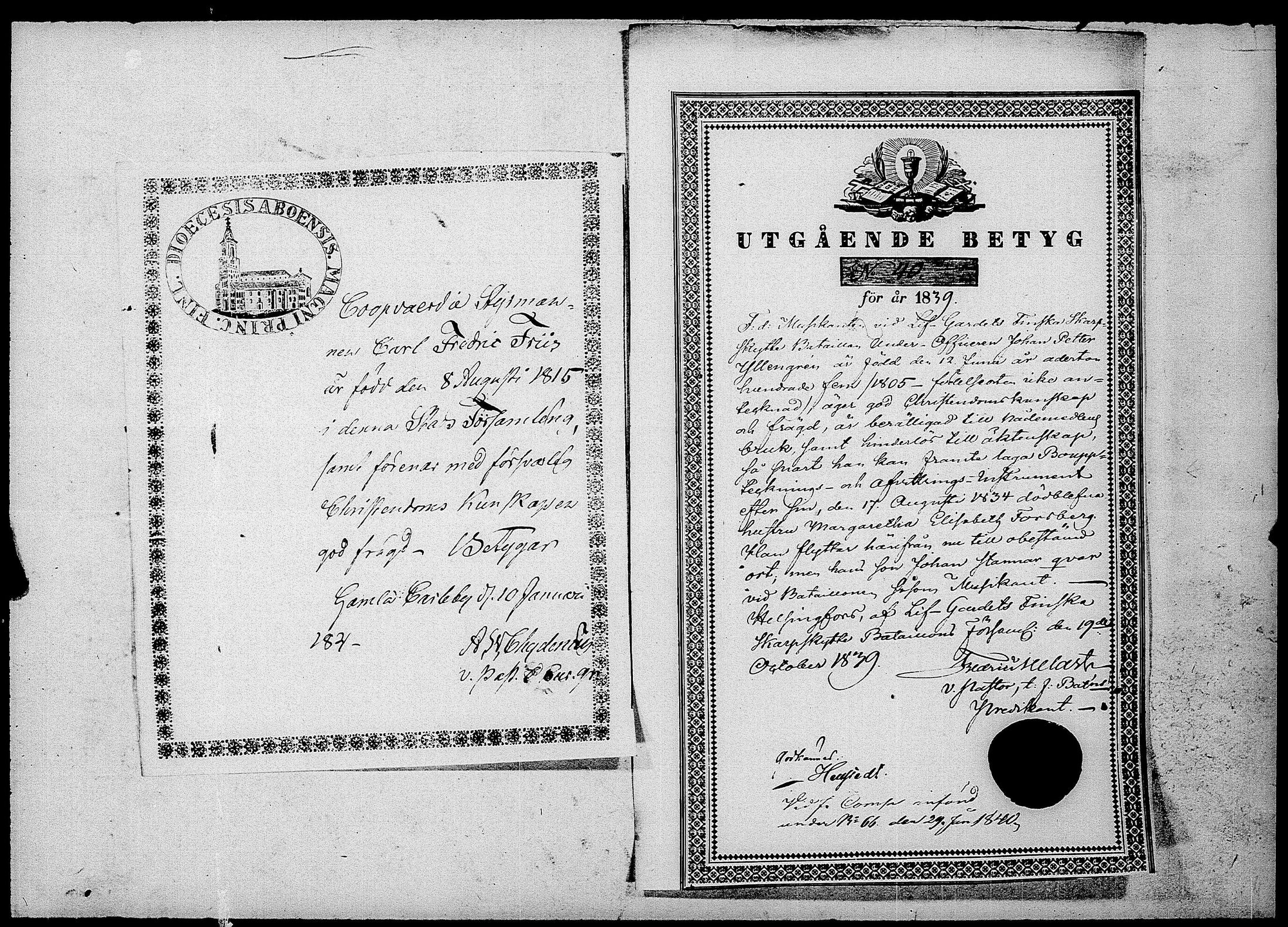[ ../kirjat/Kirkonkirjat/ensimmainen_suomen_meriekipaasi/muuttokirjoja_1839-1841_es174-175/kuvat/195.jpg ]