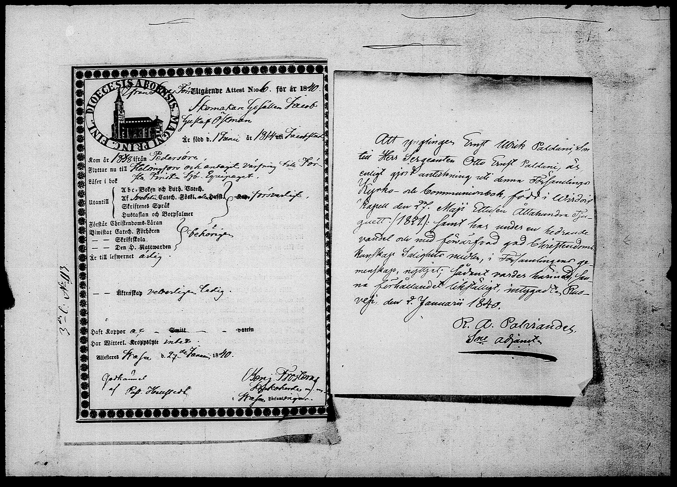 [ ../kirjat/Kirkonkirjat/ensimmainen_suomen_meriekipaasi/muuttokirjoja_1839-1841_es174-175/kuvat/204.jpg ]