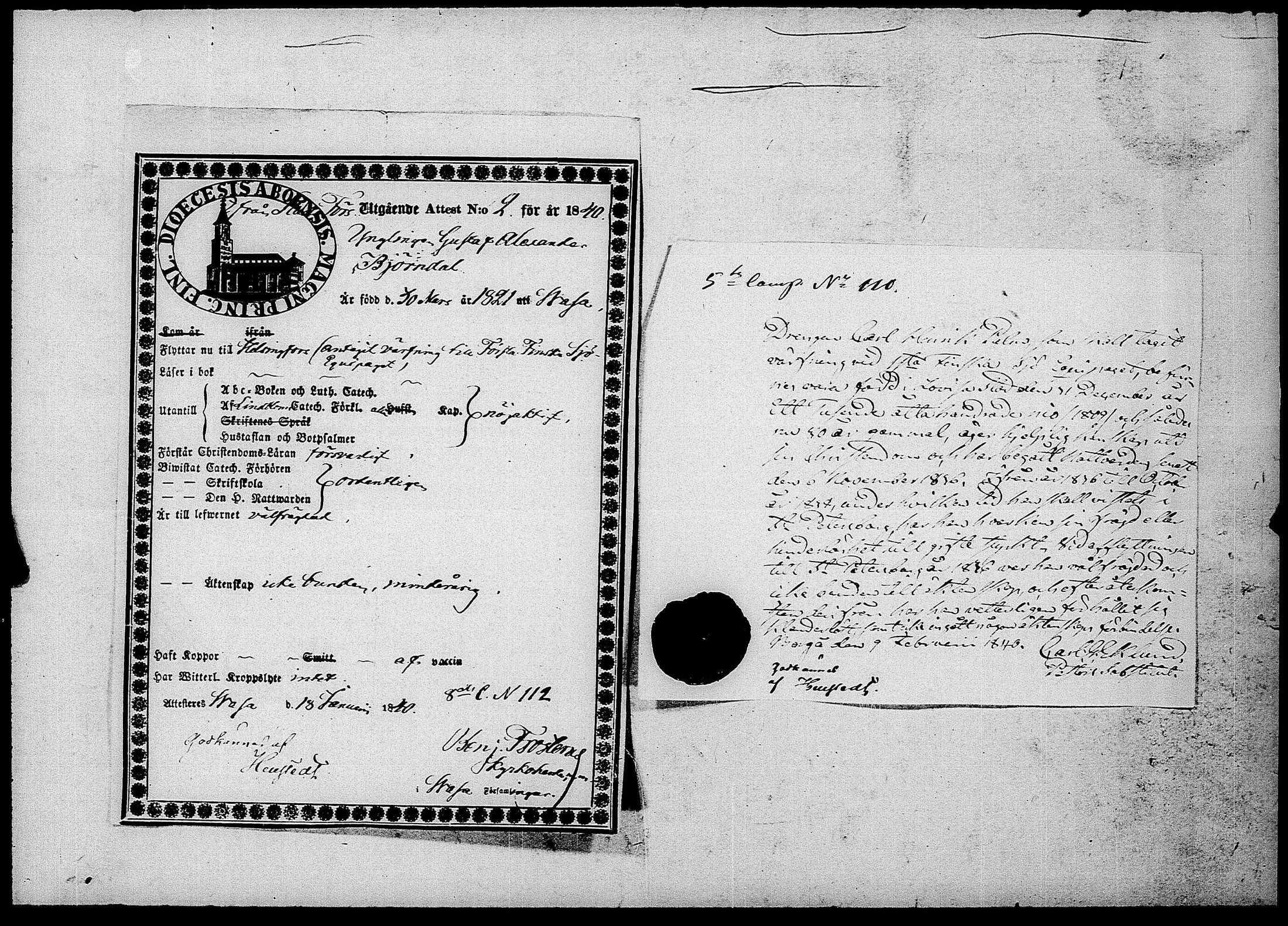 [ ../kirjat/Kirkonkirjat/ensimmainen_suomen_meriekipaasi/muuttokirjoja_1839-1841_es174-175/kuvat/208.jpg ]