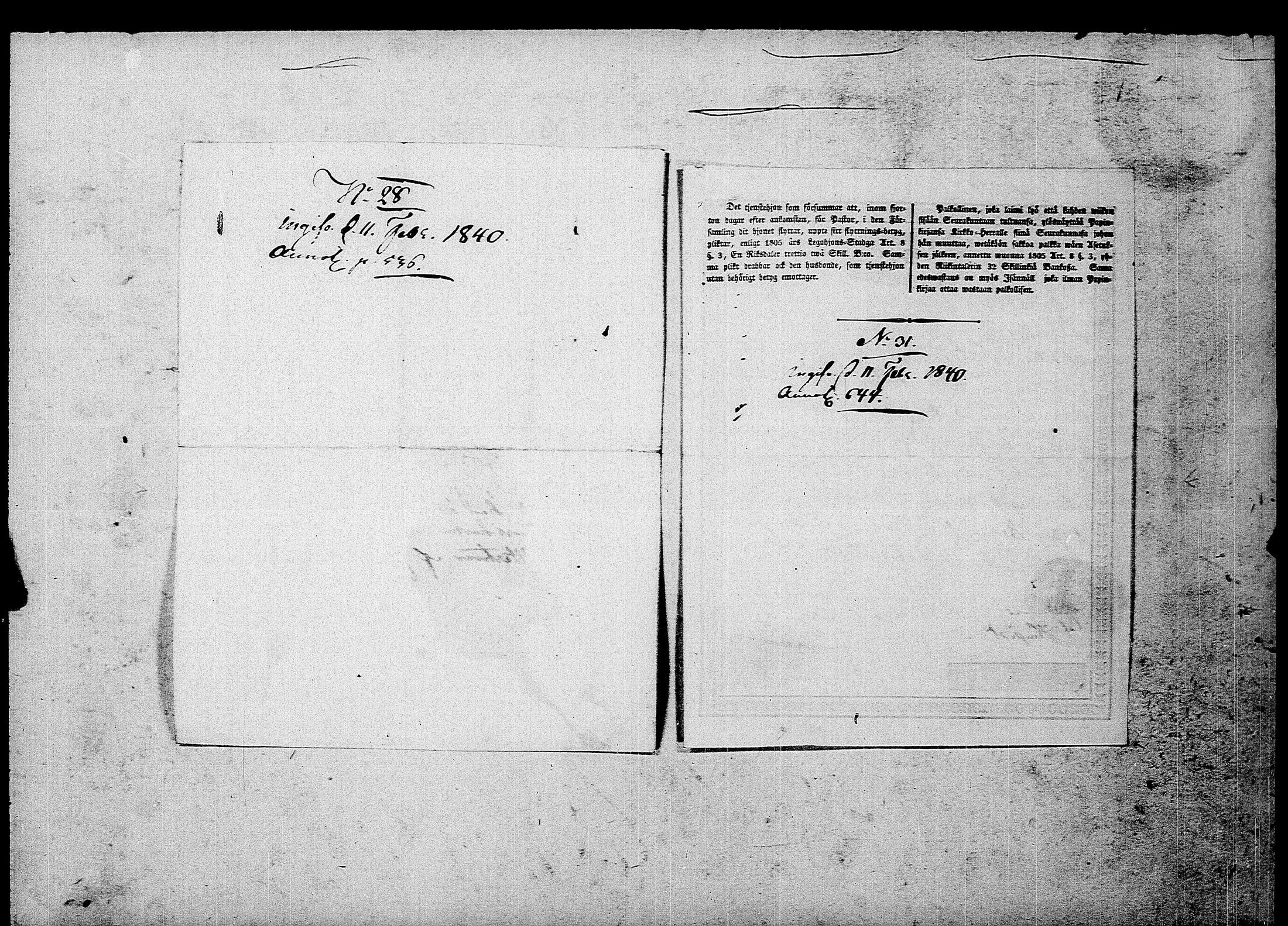[ ../kirjat/Kirkonkirjat/ensimmainen_suomen_meriekipaasi/muuttokirjoja_1839-1841_es174-175/kuvat/211.jpg ]