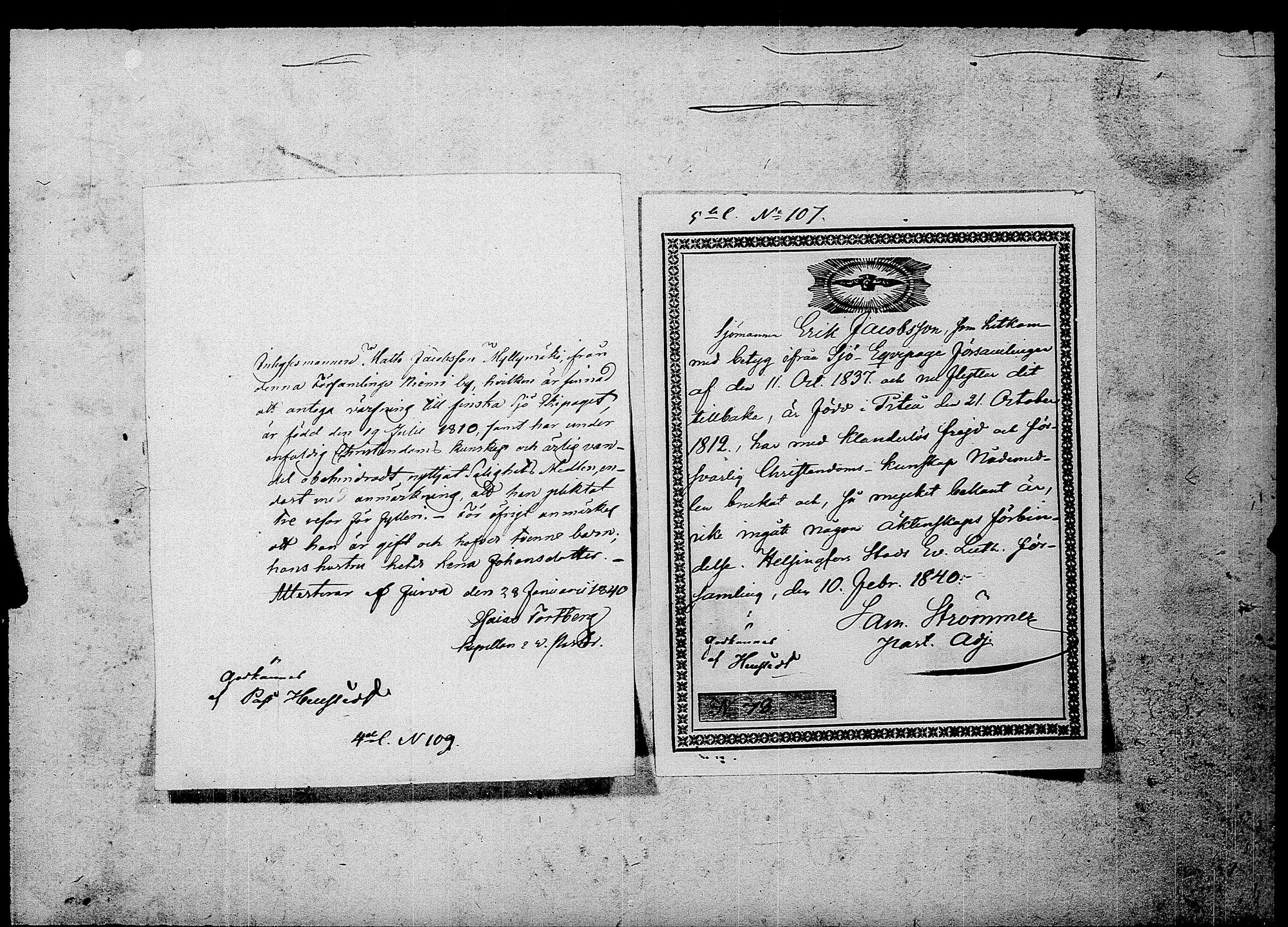 [ ../kirjat/Kirkonkirjat/ensimmainen_suomen_meriekipaasi/muuttokirjoja_1839-1841_es174-175/kuvat/212.jpg ]