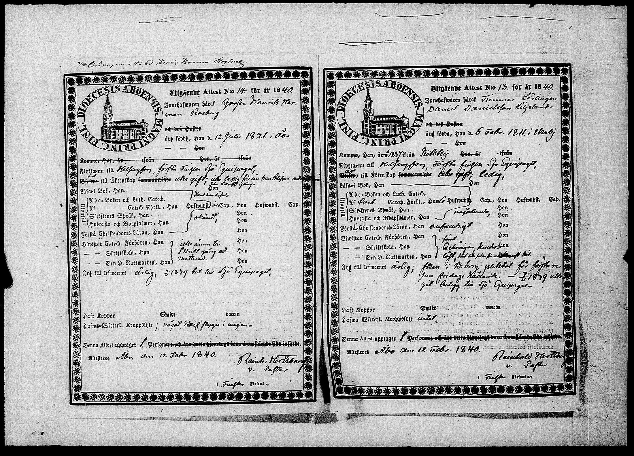 [ ../kirjat/Kirkonkirjat/ensimmainen_suomen_meriekipaasi/muuttokirjoja_1839-1841_es174-175/kuvat/220.jpg ]
