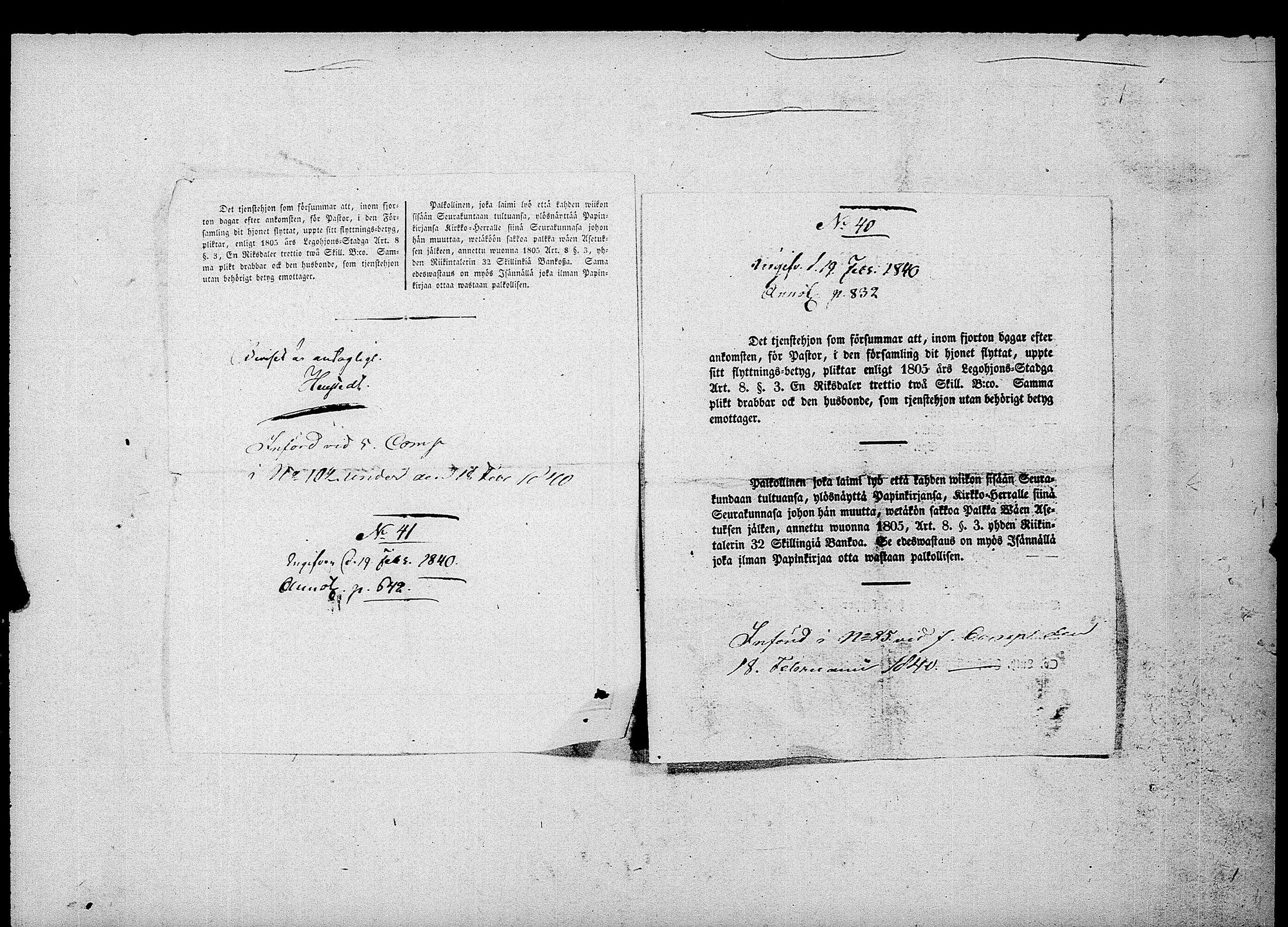 [ ../kirjat/Kirkonkirjat/ensimmainen_suomen_meriekipaasi/muuttokirjoja_1839-1841_es174-175/kuvat/221.jpg ]