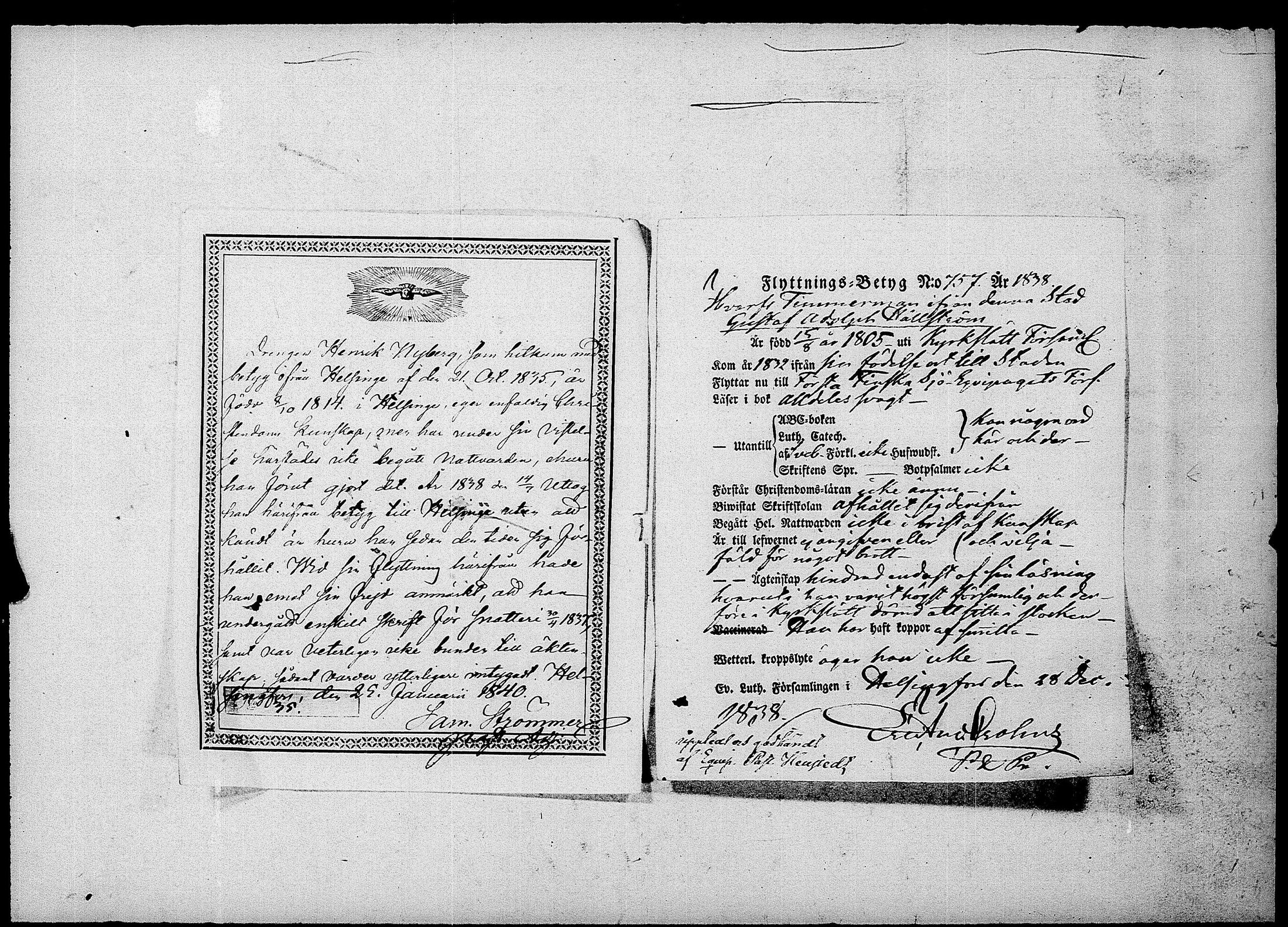 [ ../kirjat/Kirkonkirjat/ensimmainen_suomen_meriekipaasi/muuttokirjoja_1839-1841_es174-175/kuvat/222.jpg ]