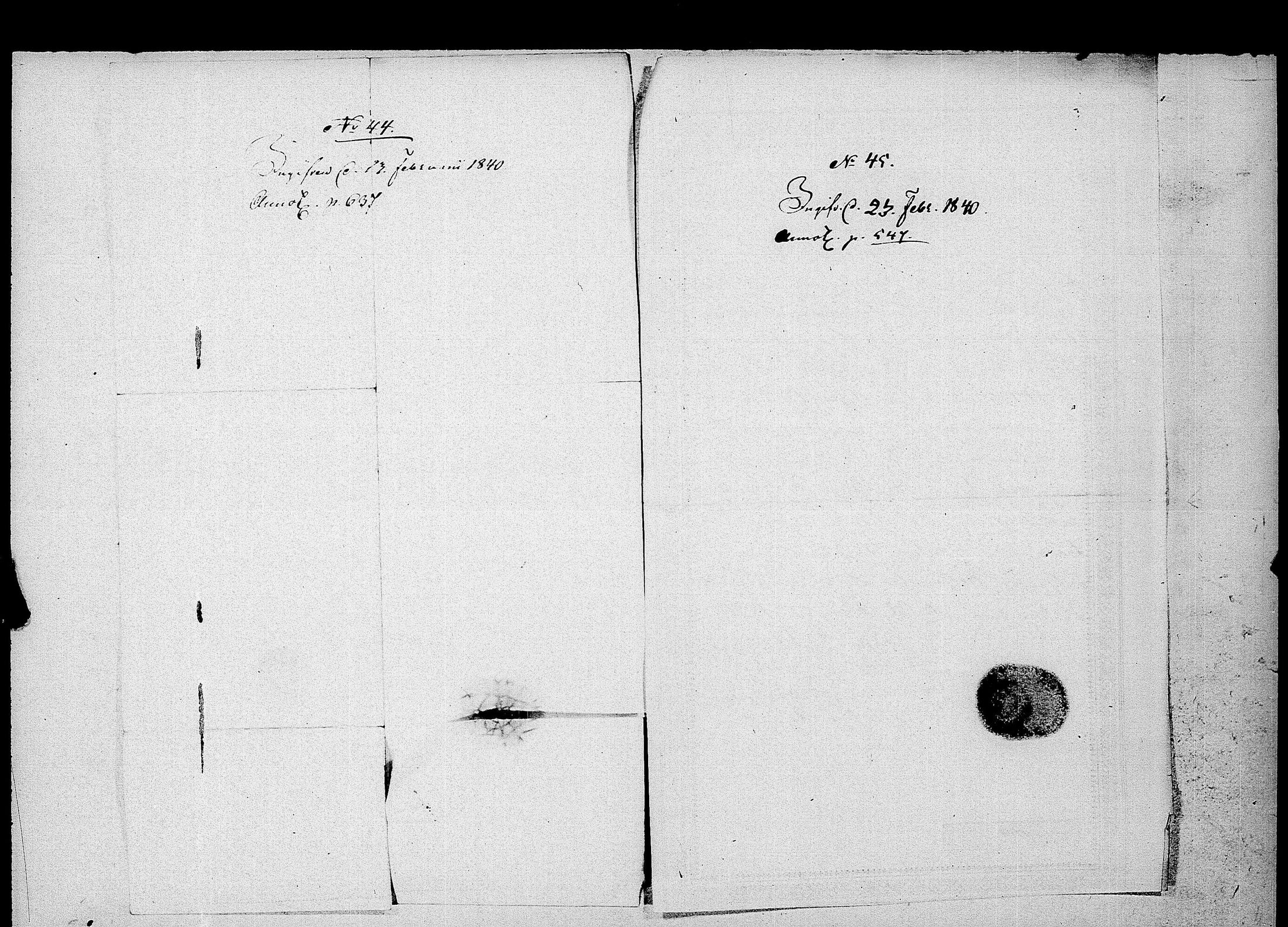 [ ../kirjat/Kirkonkirjat/ensimmainen_suomen_meriekipaasi/muuttokirjoja_1839-1841_es174-175/kuvat/225.jpg ]