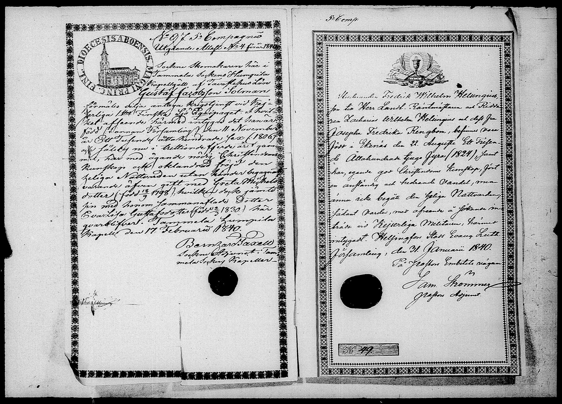 [ ../kirjat/Kirkonkirjat/ensimmainen_suomen_meriekipaasi/muuttokirjoja_1839-1841_es174-175/kuvat/226.jpg ]