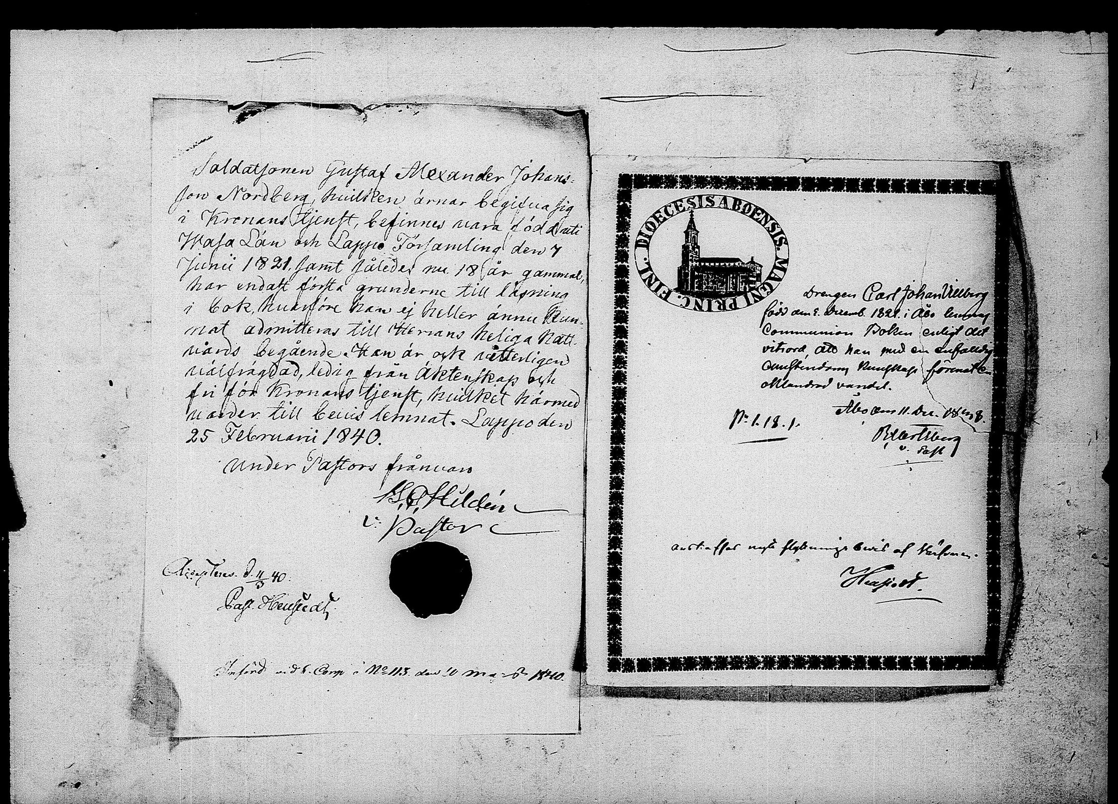 [ ../kirjat/Kirkonkirjat/ensimmainen_suomen_meriekipaasi/muuttokirjoja_1839-1841_es174-175/kuvat/232.jpg ]