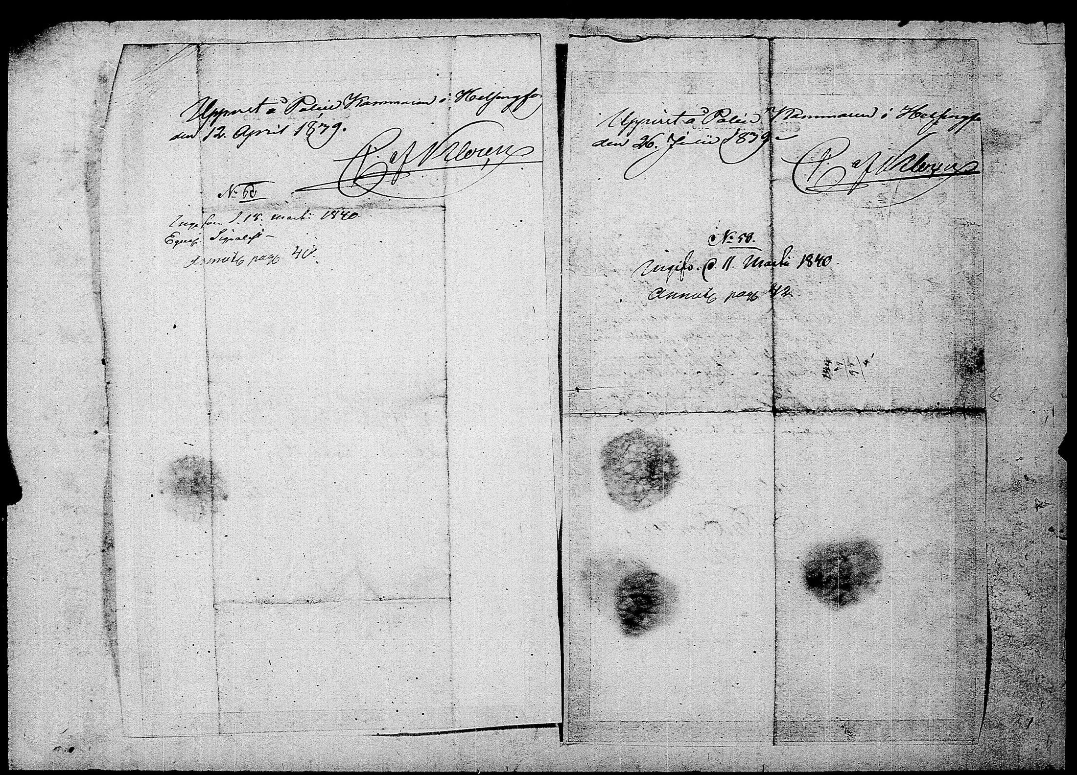 [ ../kirjat/Kirkonkirjat/ensimmainen_suomen_meriekipaasi/muuttokirjoja_1839-1841_es174-175/kuvat/239.jpg ]