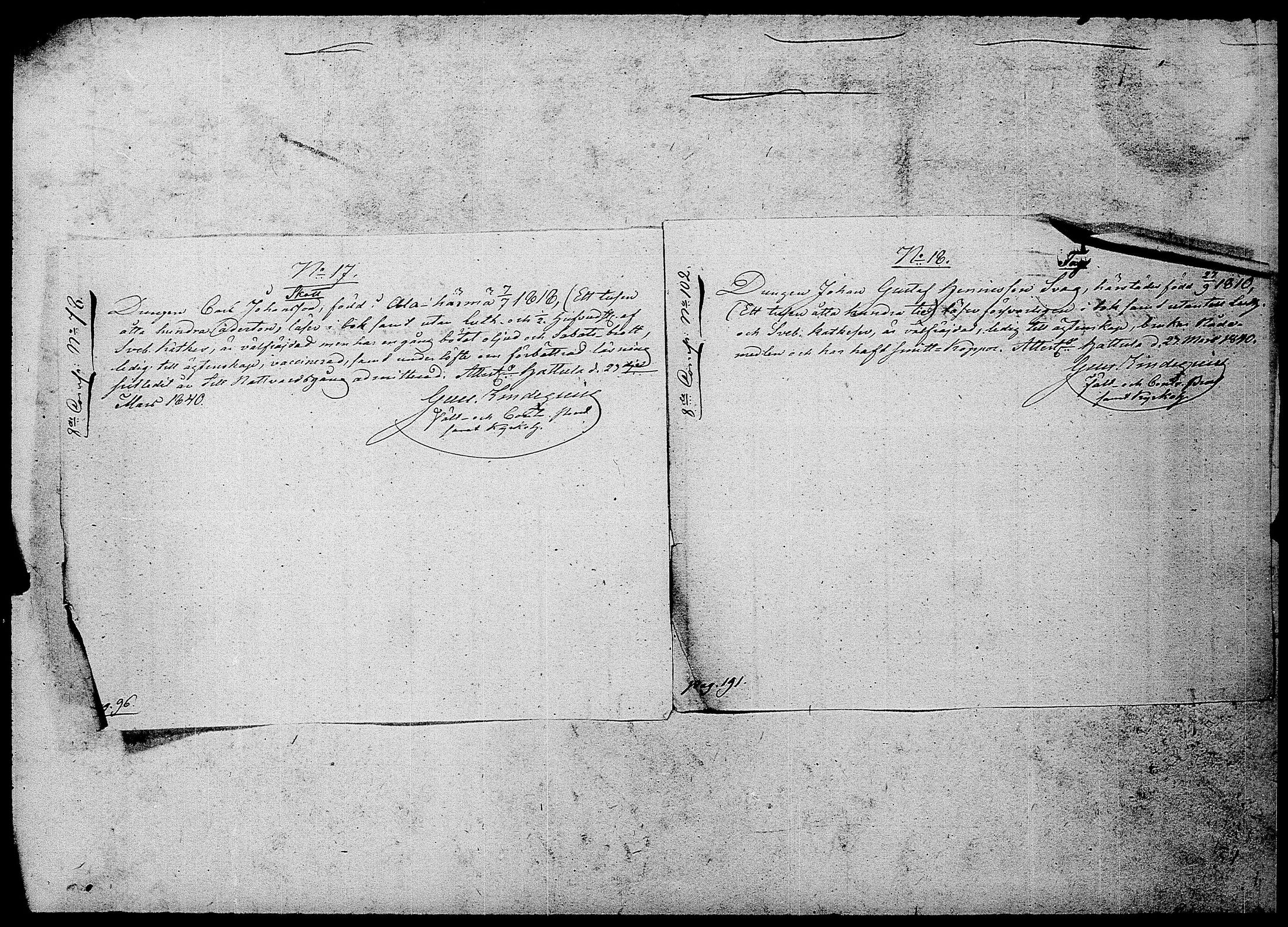 [ ../kirjat/Kirkonkirjat/ensimmainen_suomen_meriekipaasi/muuttokirjoja_1839-1841_es174-175/kuvat/242.jpg ]
