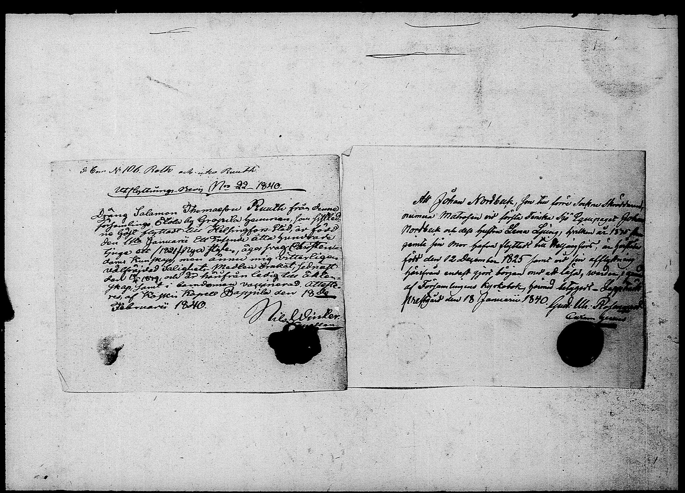 [ ../kirjat/Kirkonkirjat/ensimmainen_suomen_meriekipaasi/muuttokirjoja_1839-1841_es174-175/kuvat/244.jpg ]