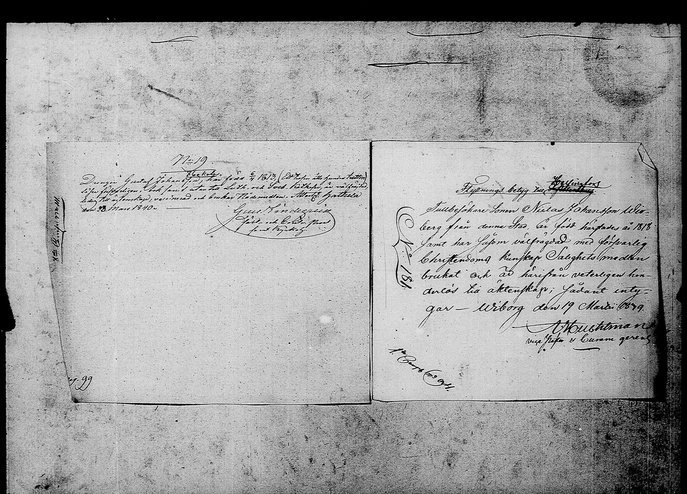 [ ../kirjat/Kirkonkirjat/ensimmainen_suomen_meriekipaasi/muuttokirjoja_1839-1841_es174-175/kuvat/246.jpg ]