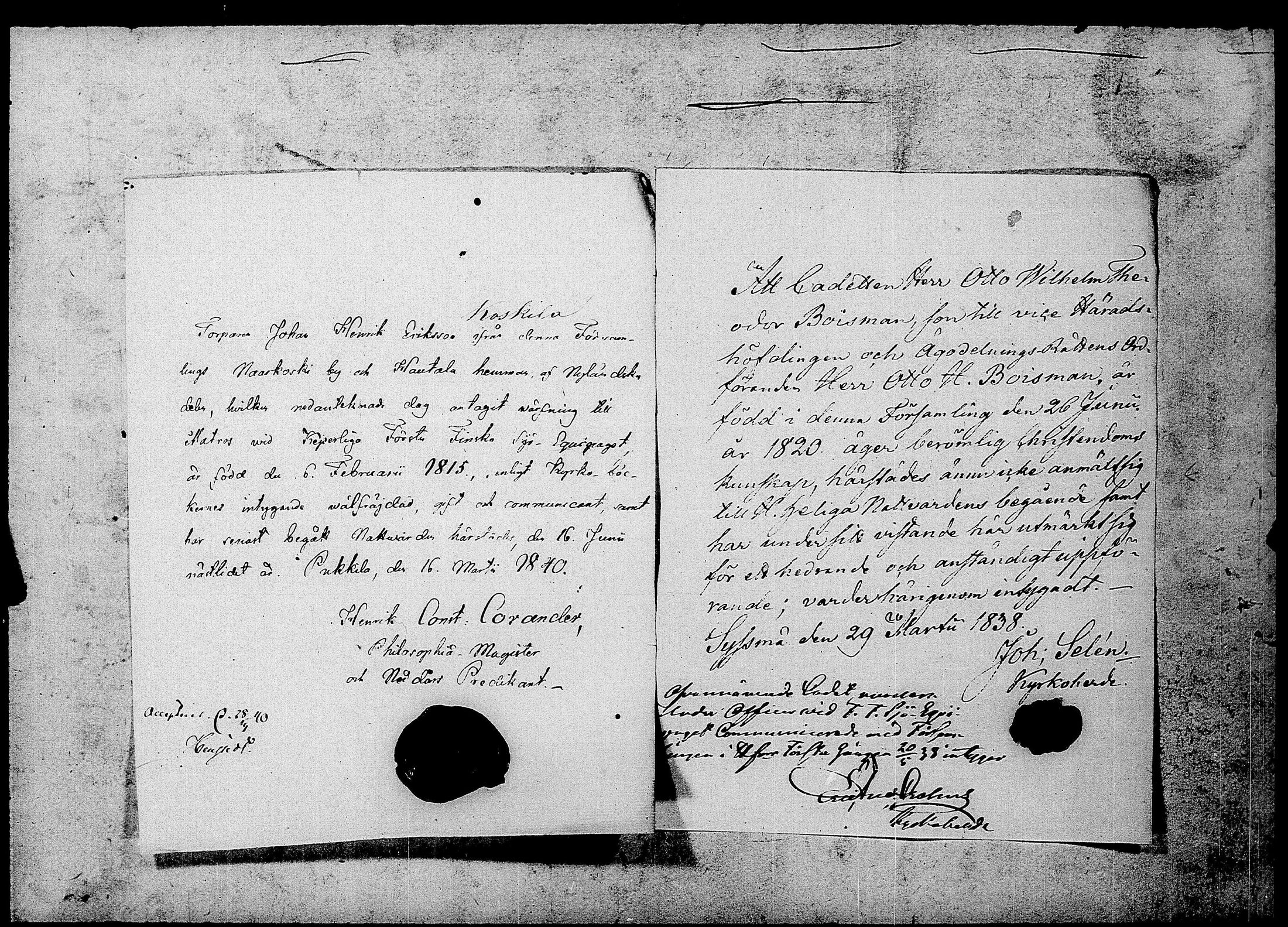 [ ../kirjat/Kirkonkirjat/ensimmainen_suomen_meriekipaasi/muuttokirjoja_1839-1841_es174-175/kuvat/252.jpg ]