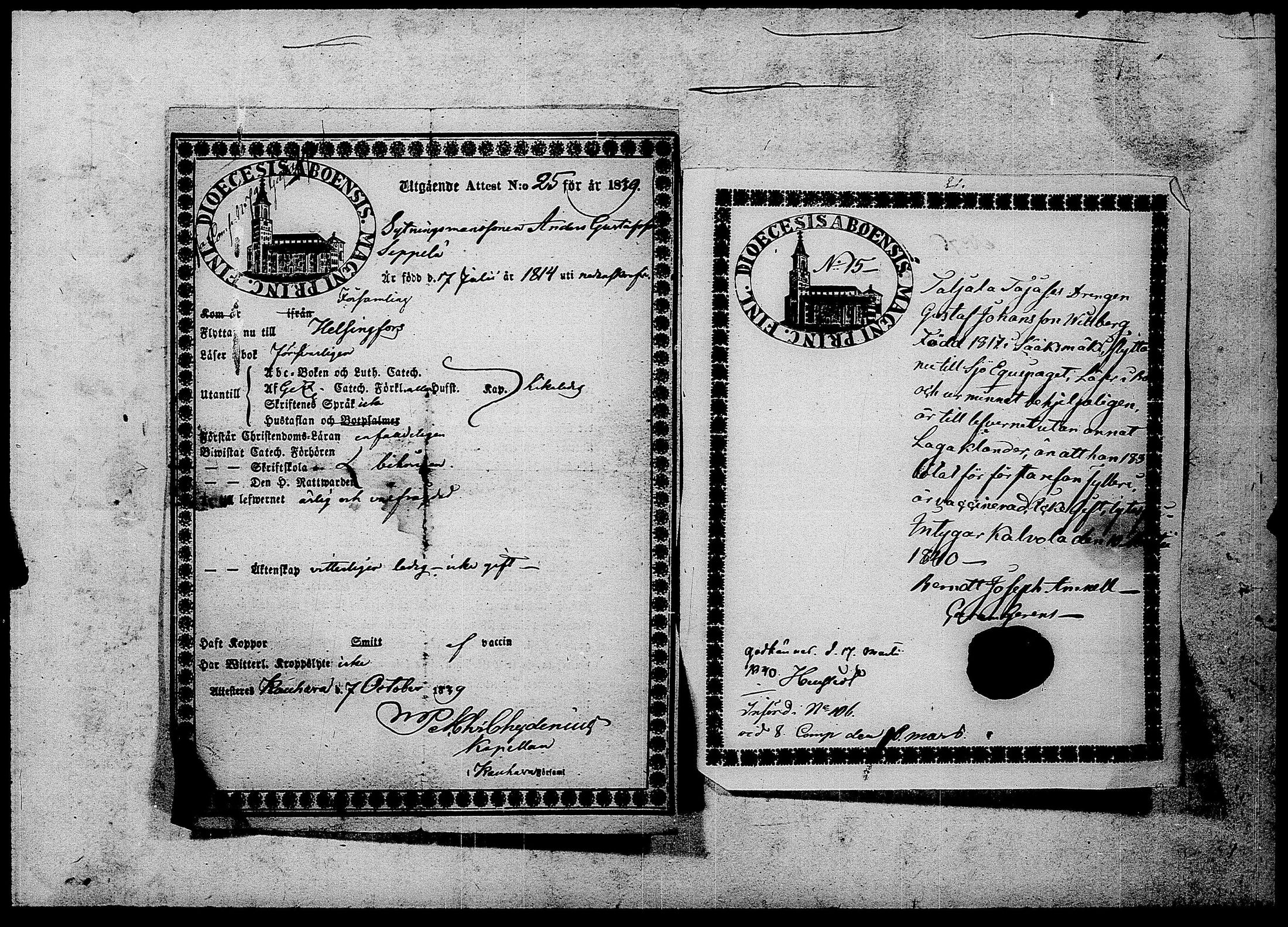 [ ../kirjat/Kirkonkirjat/ensimmainen_suomen_meriekipaasi/muuttokirjoja_1839-1841_es174-175/kuvat/259.jpg ]