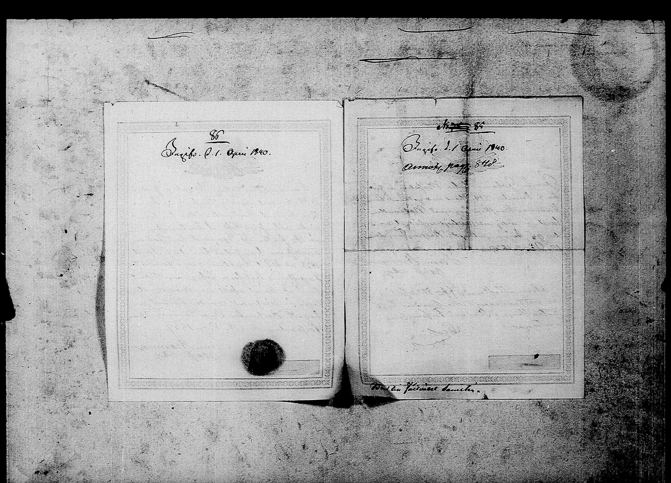 [ ../kirjat/Kirkonkirjat/ensimmainen_suomen_meriekipaasi/muuttokirjoja_1839-1841_es174-175/kuvat/264.jpg ]