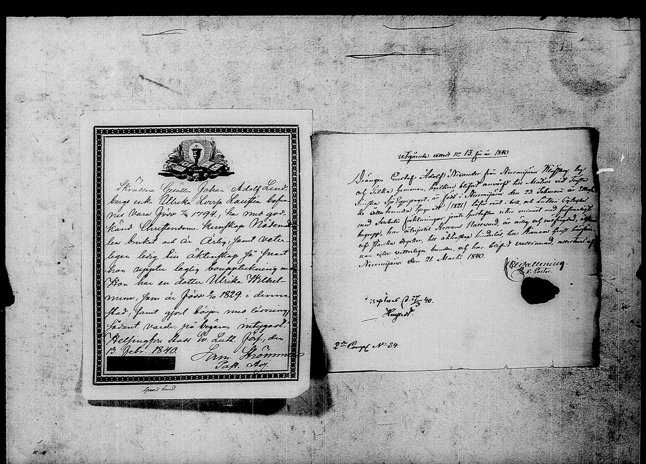 [ ../kirjat/Kirkonkirjat/ensimmainen_suomen_meriekipaasi/muuttokirjoja_1839-1841_es174-175/kuvat/266.jpg ]