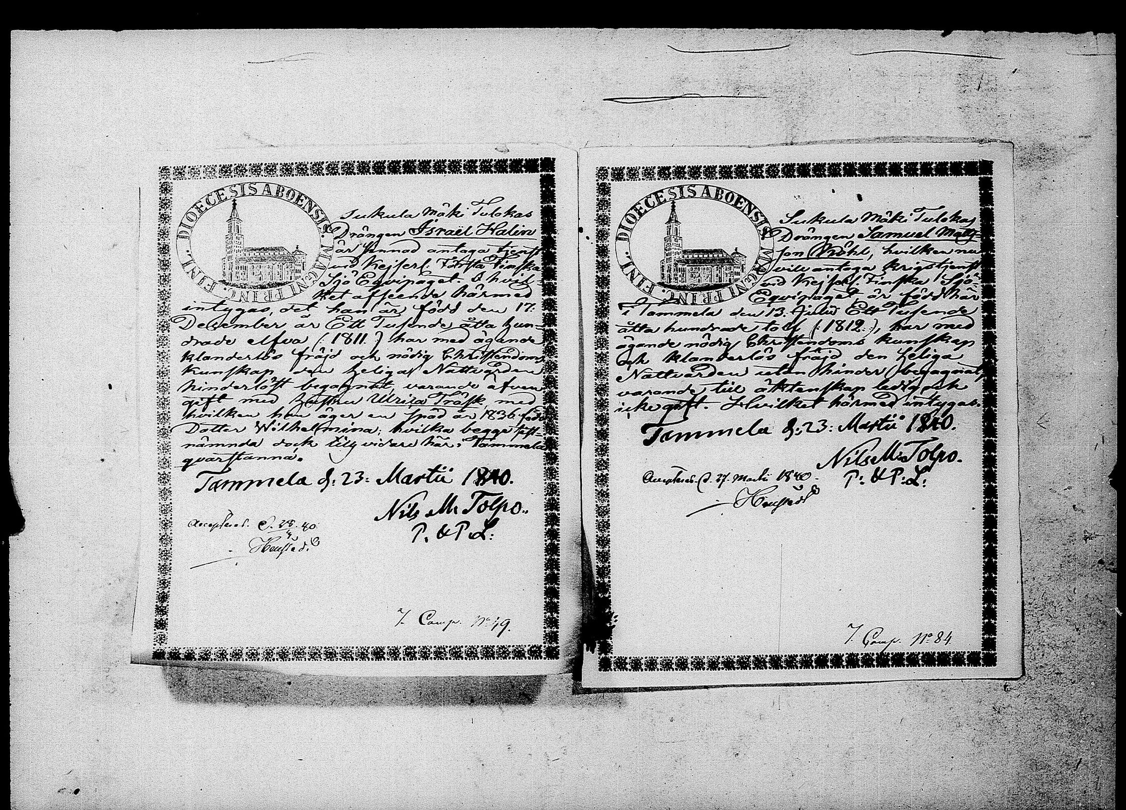 [ ../kirjat/Kirkonkirjat/ensimmainen_suomen_meriekipaasi/muuttokirjoja_1839-1841_es174-175/kuvat/268.jpg ]